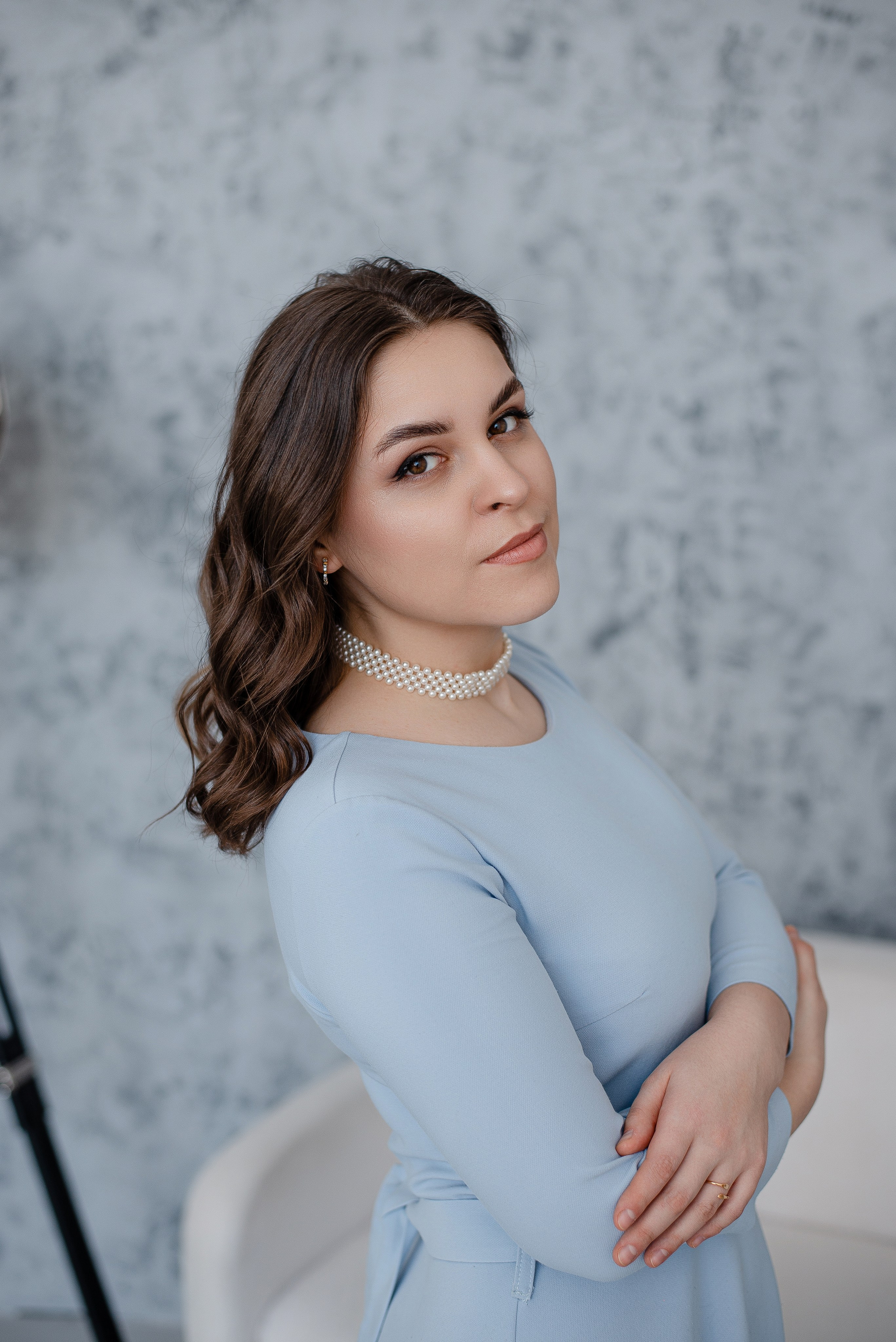 Контент-съемка для психолога. Семейный и детский фотограф Иваново Ксения Азаренкова