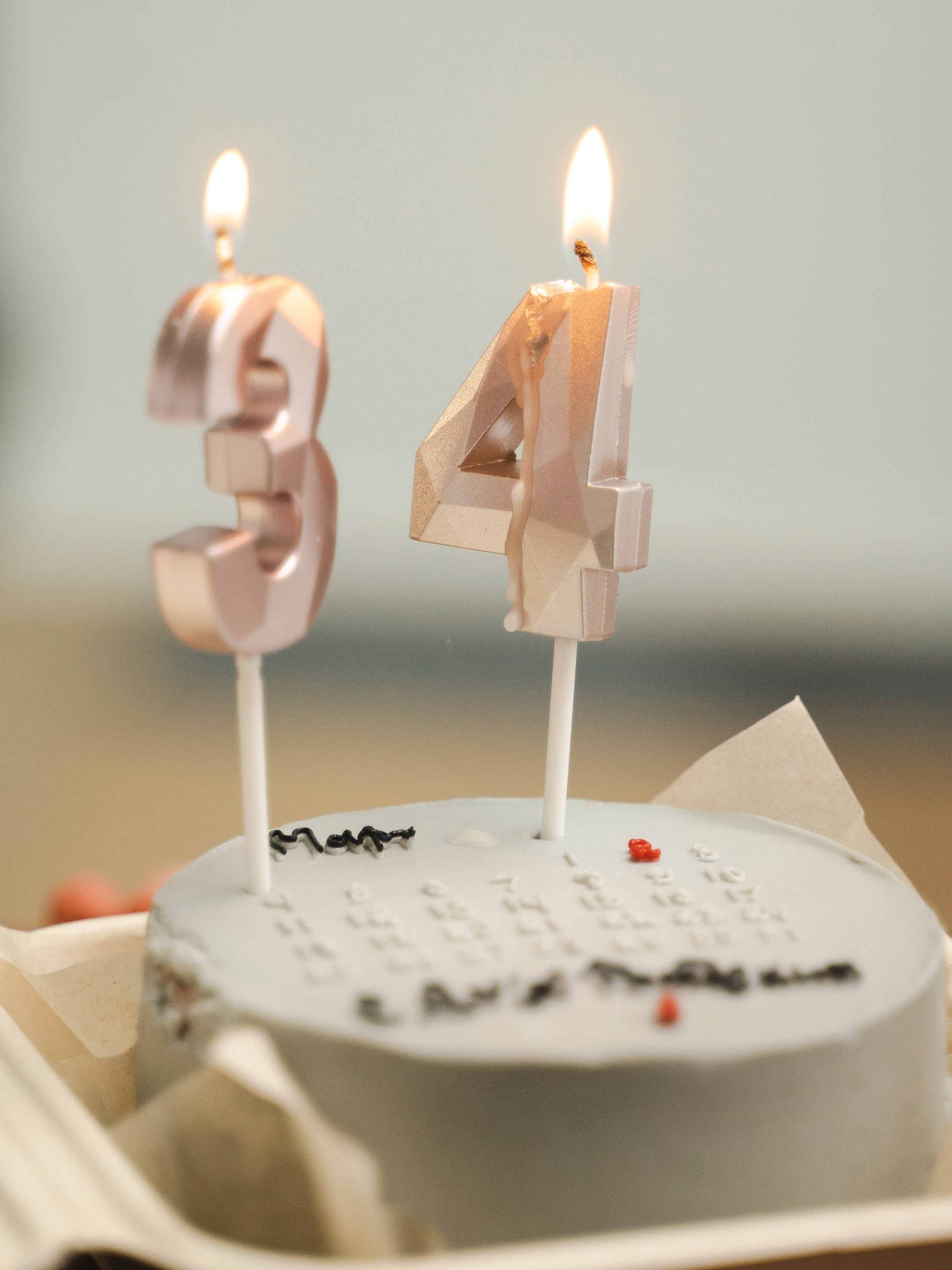 Big Family Алина. Свадебный фотограф Москва Инесса Зверева