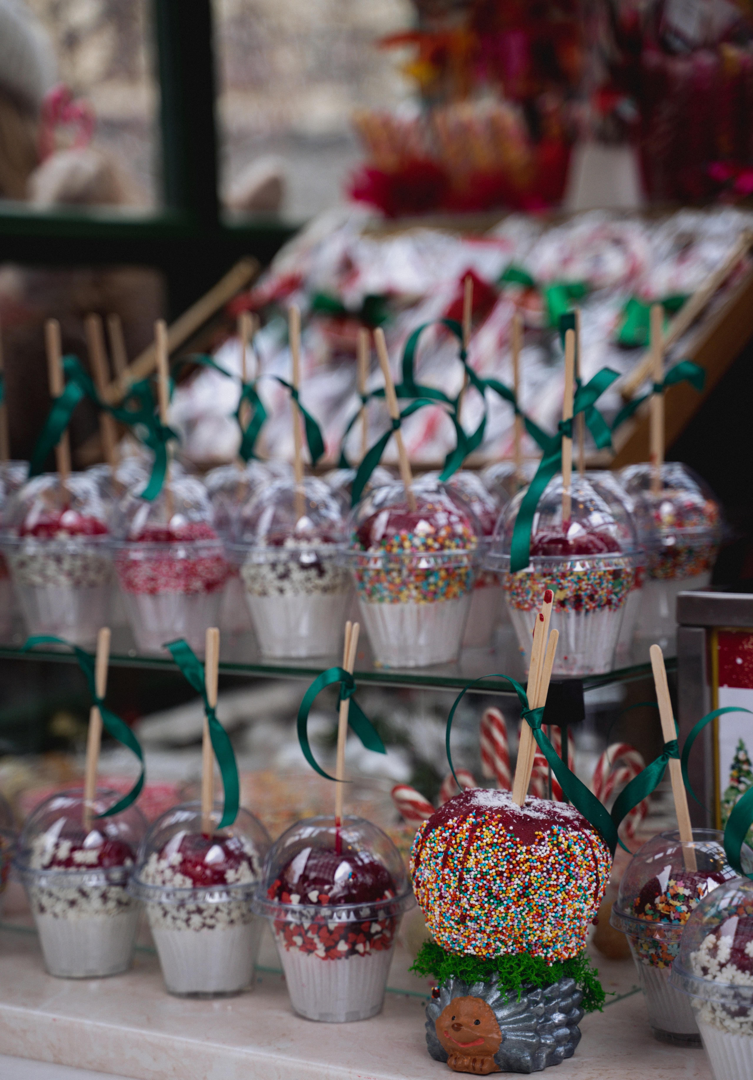 L&F Love story прогулка. Свадебный фотограф Москва Инесса Зверева