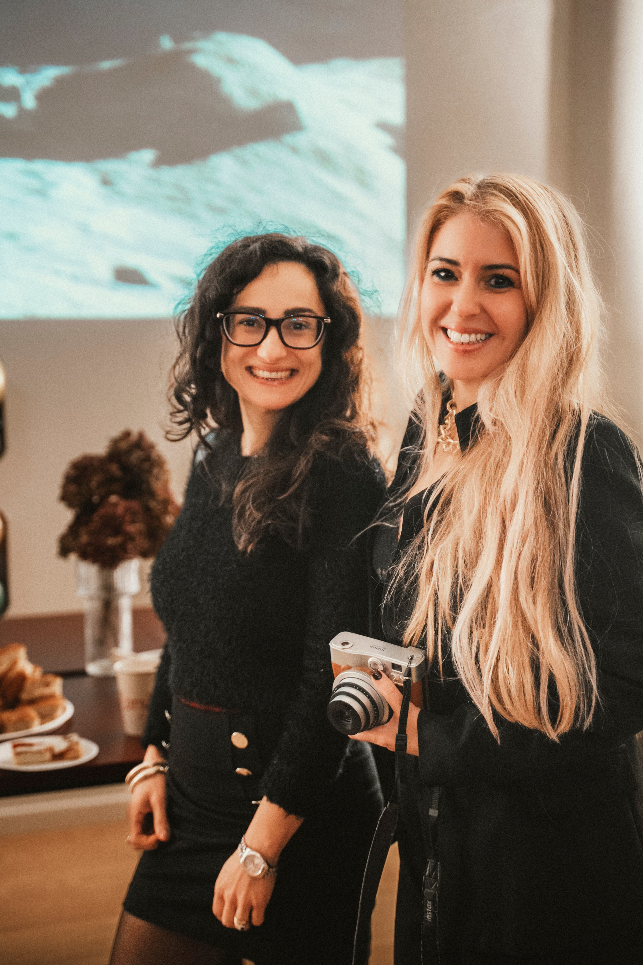 COLAB APERTURA 21-11. Family Lifestyle Photographer in Lucca, Italia