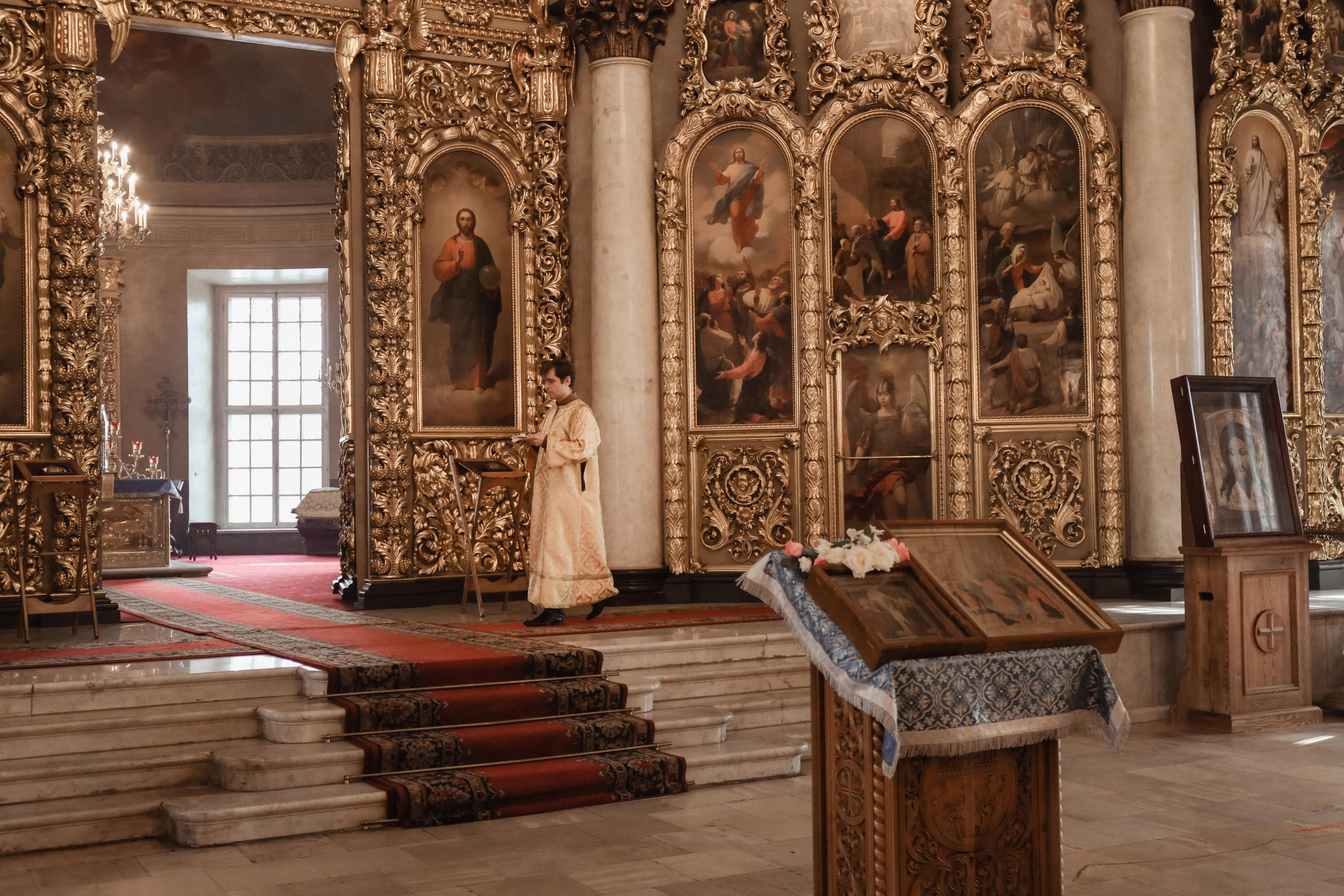 Венчания. Алина Малышева, свадебный и семейный фотограф Москва