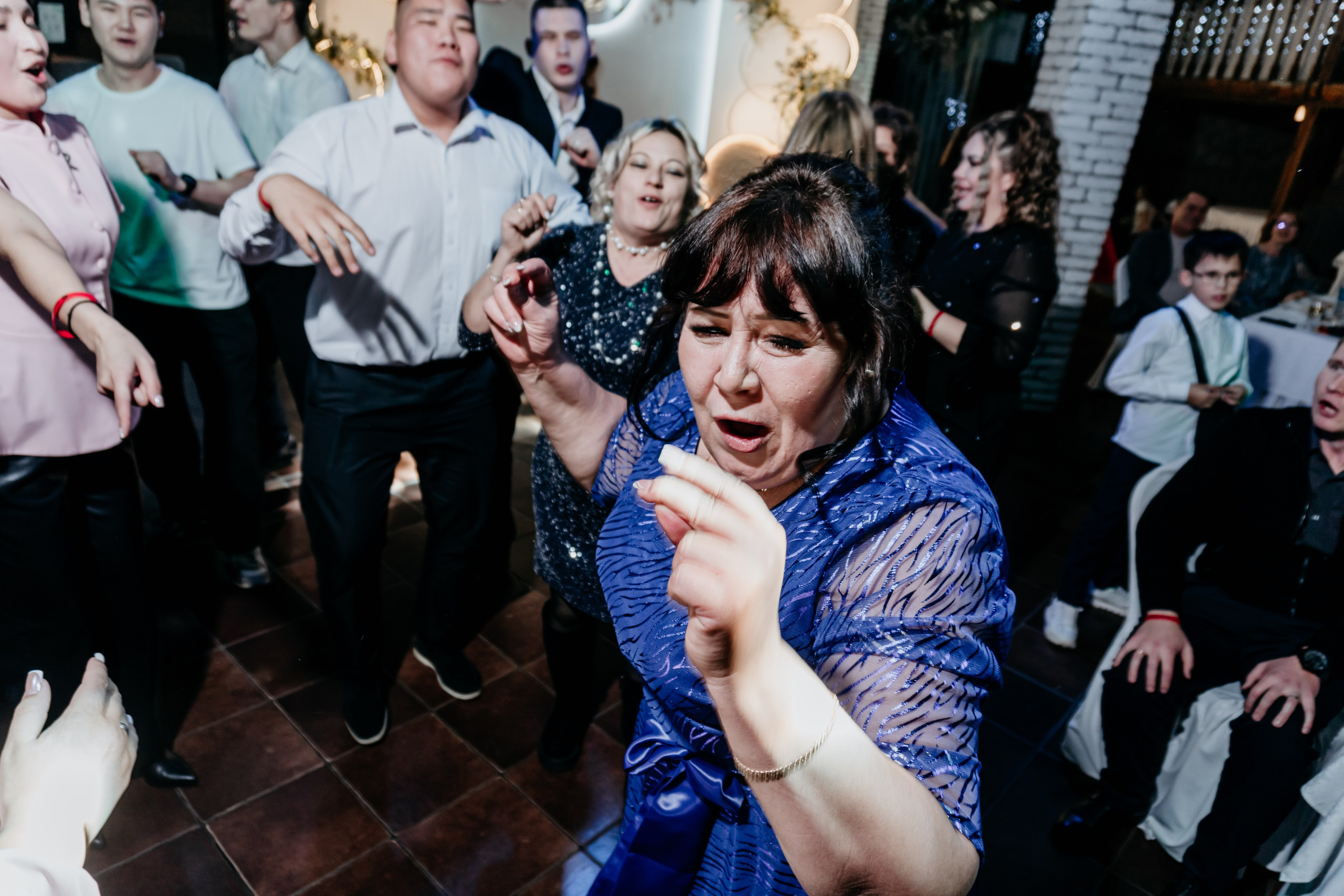 Свадьба Максима и Златы. Фотограф в Улан-Удэ. Свадебный фотограф в Улан-Удэ