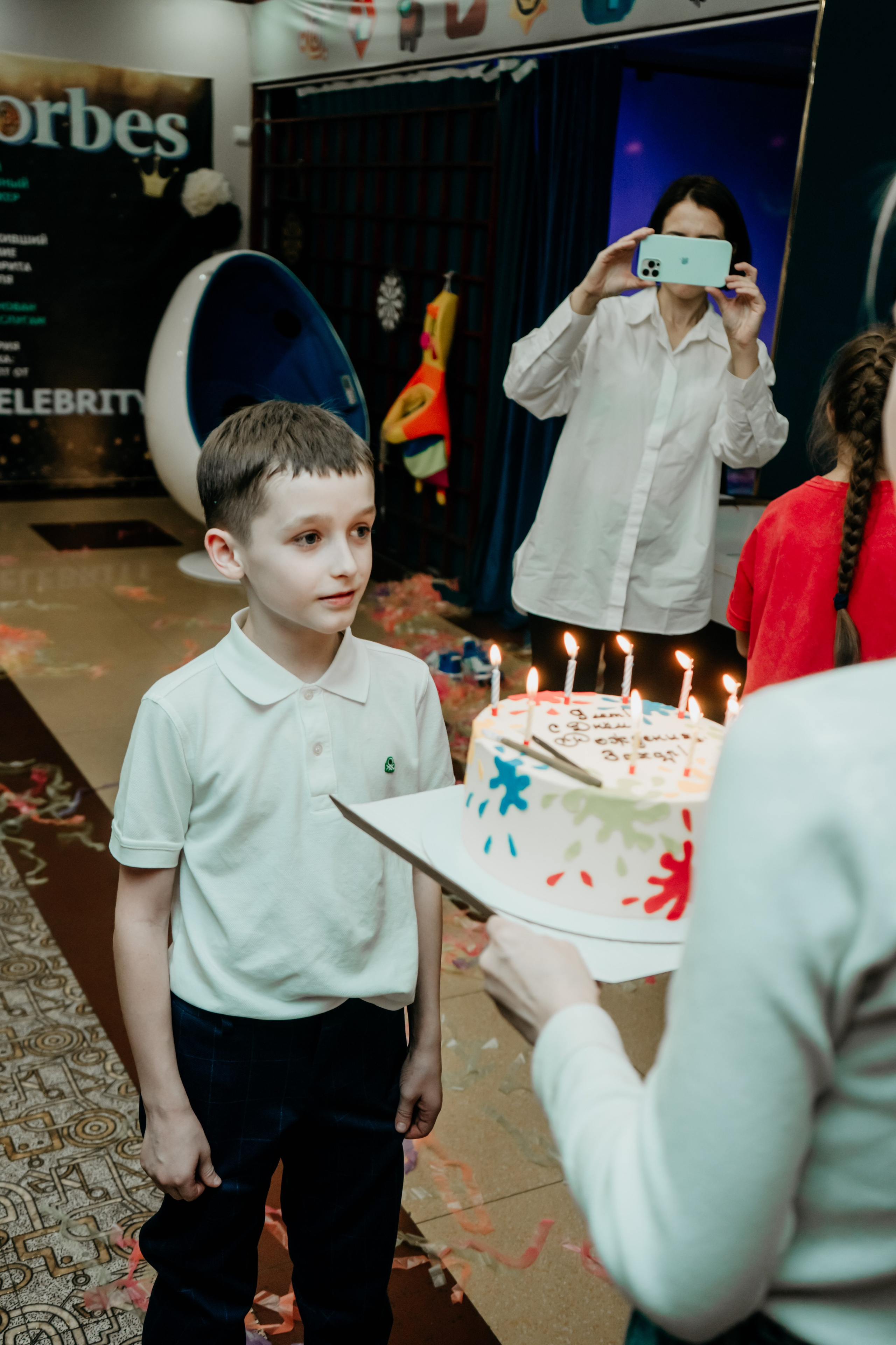 Детский фотограф в Улан-Удэ. сьемка утренников, школьных выпускных и детских праздников. Фотограф в Улан-Удэ. Свадебный фотограф в Улан-Удэ
