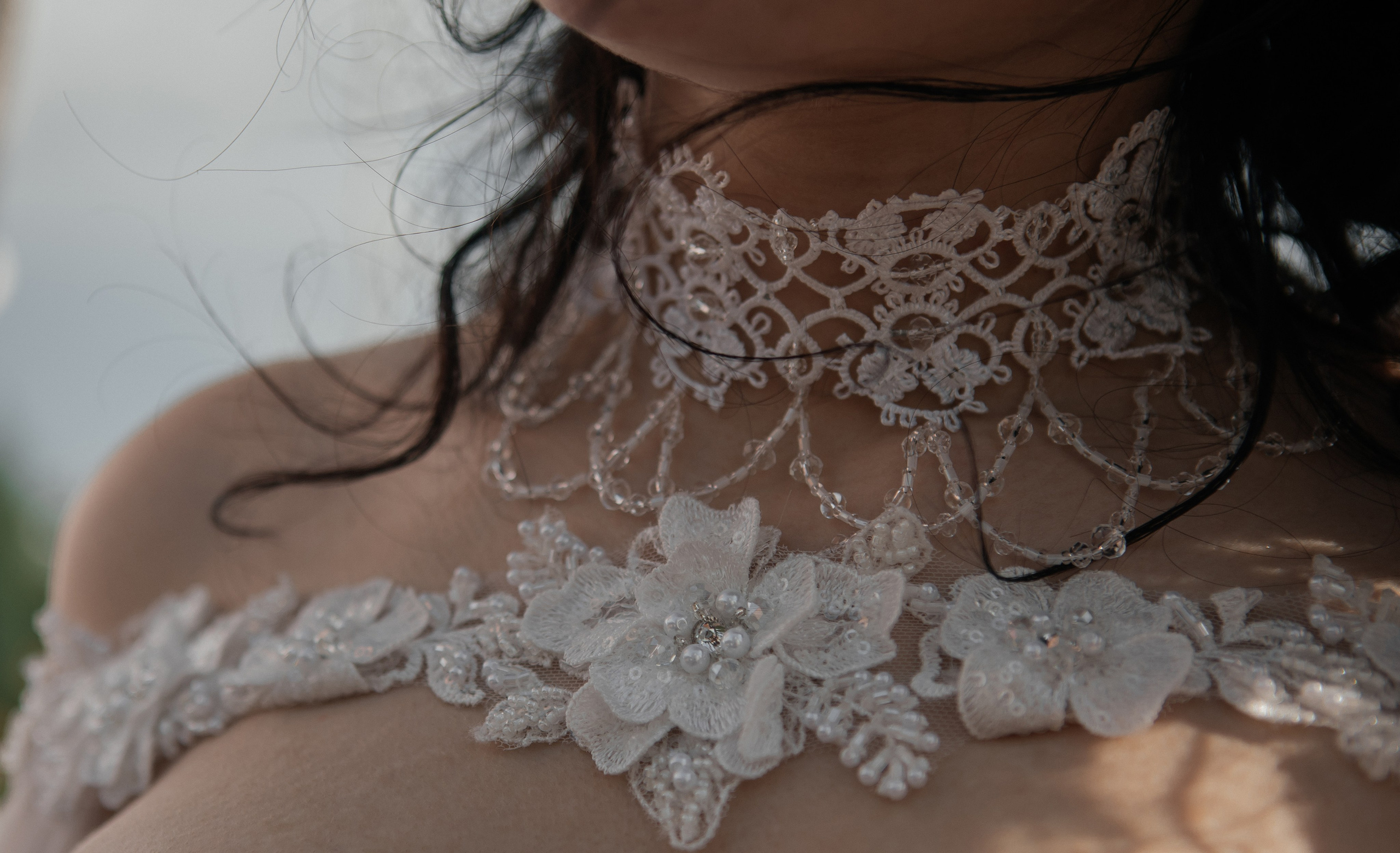 Олег и Ника. Свадебный и семейный фотограф Ибрагимова Мария из Екатеринбурга