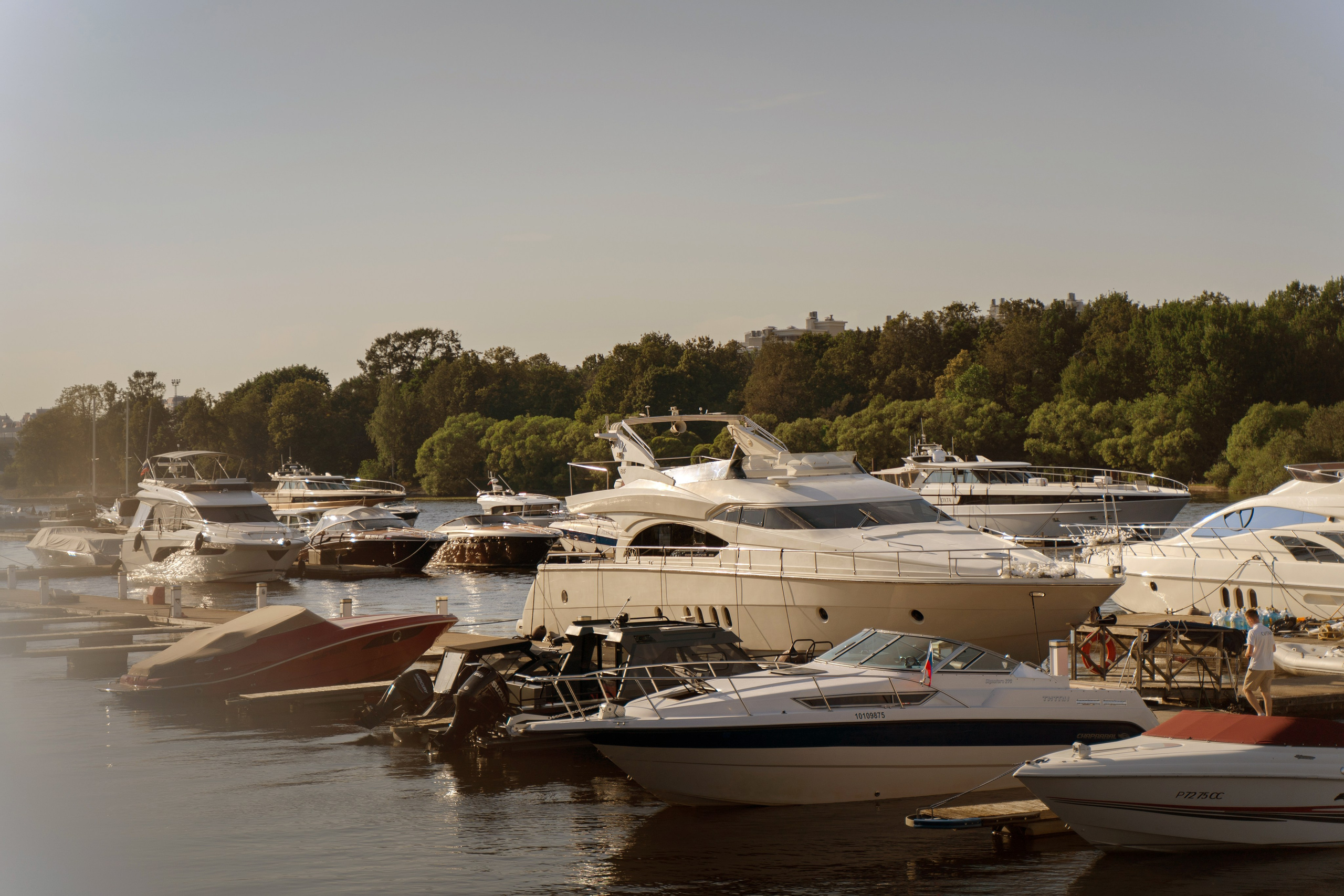 Диана и Даниил. Фотограф в Санкт-Петербурге Алексей Глазанов