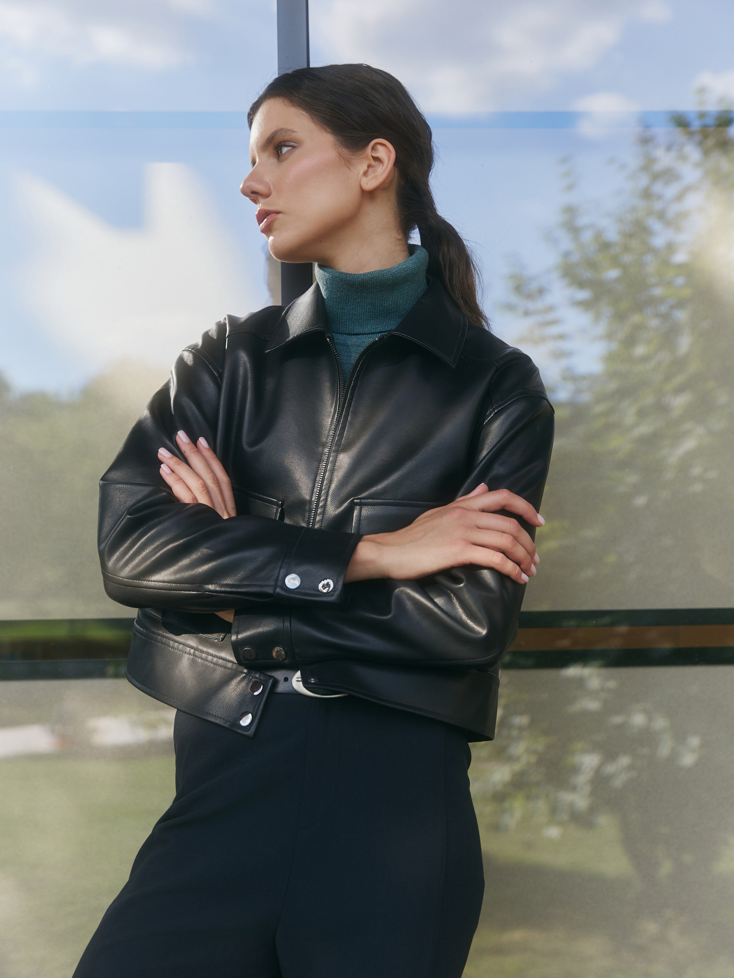 TO BE ONE. Фотограф и видеограф в Москве marinfed