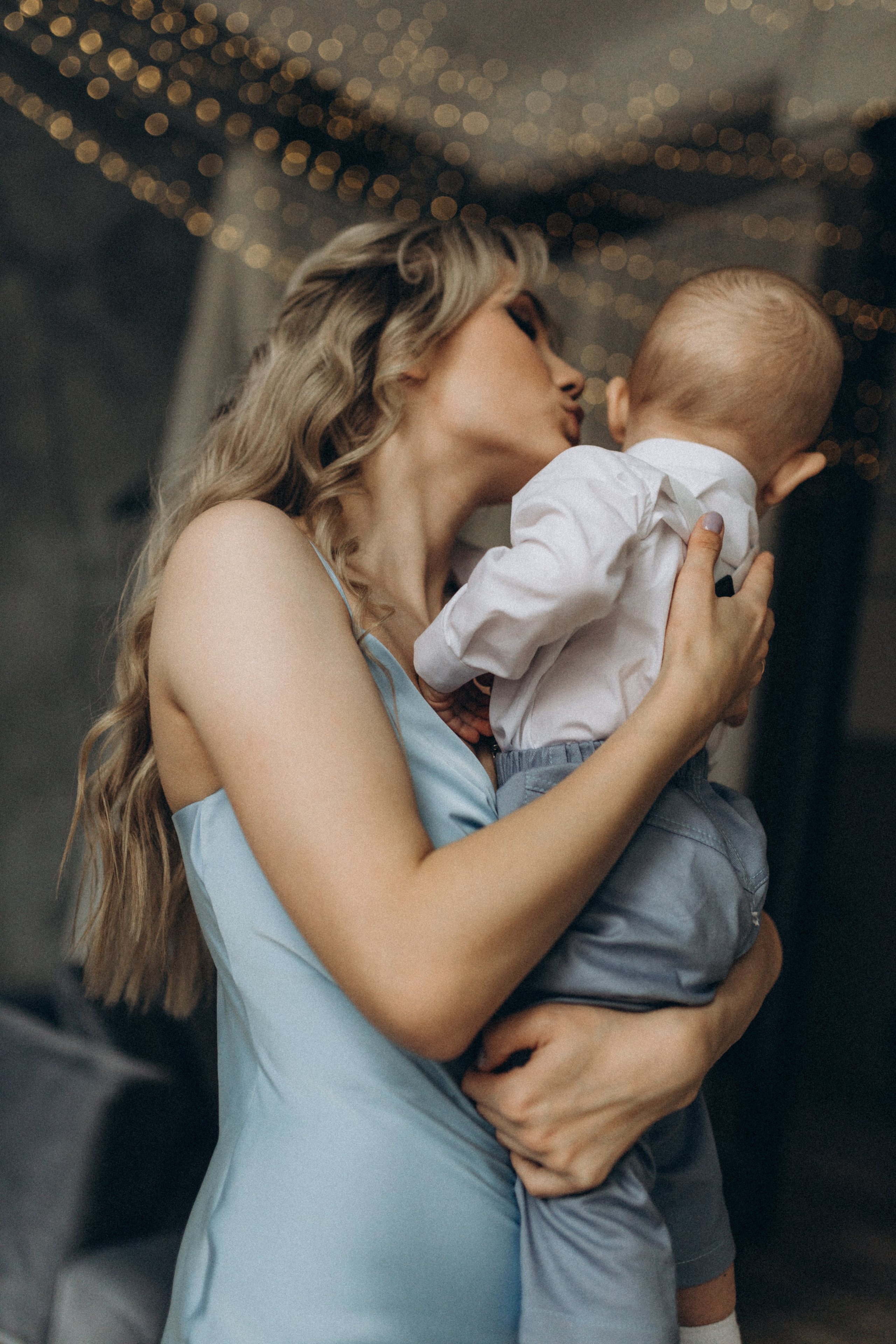 Юля, Артём/ Надя, Рома. Фотограф НОГИНСК, Москва, Анастасия Белая