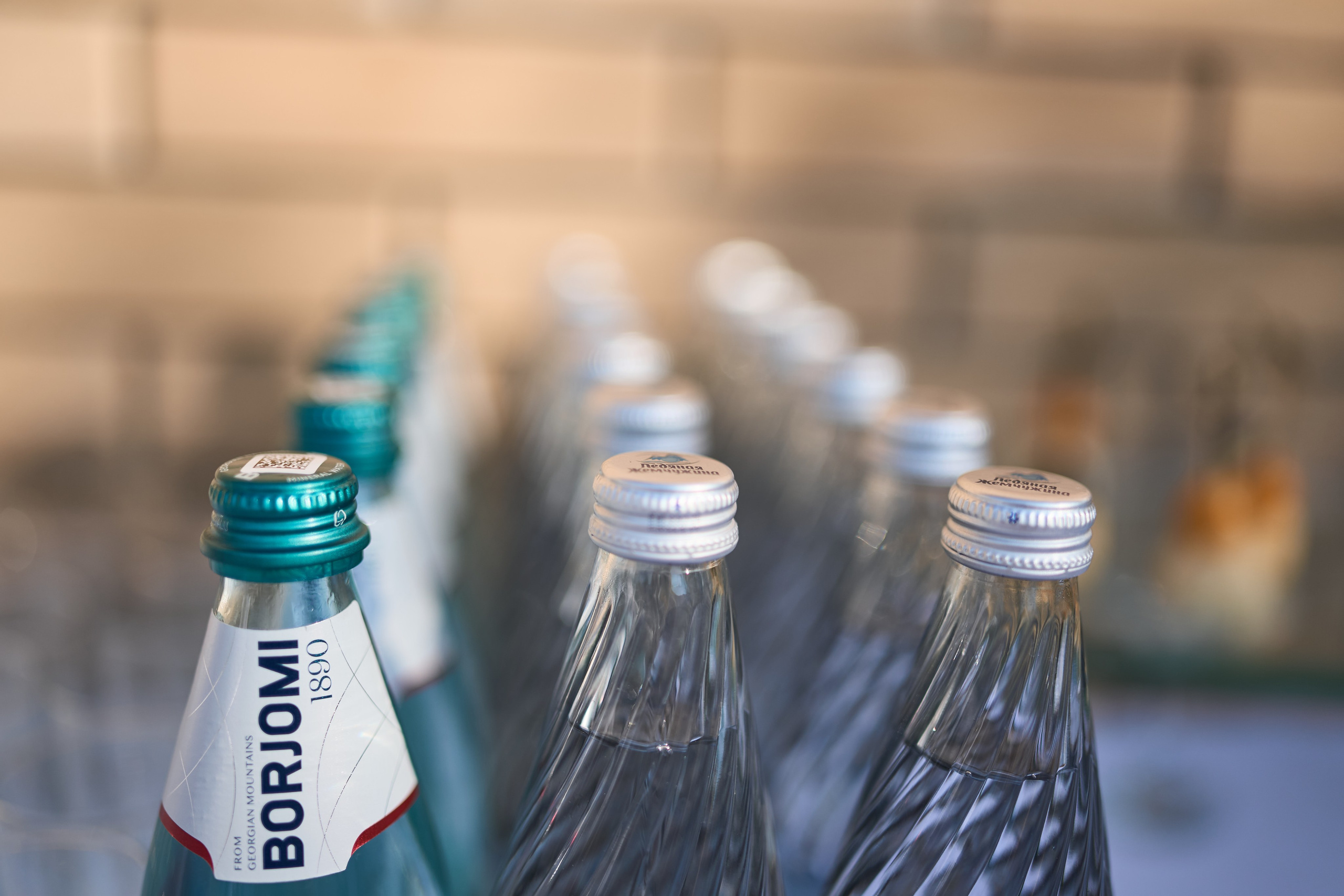 Детский ДР. Фотограф Олег Сотник