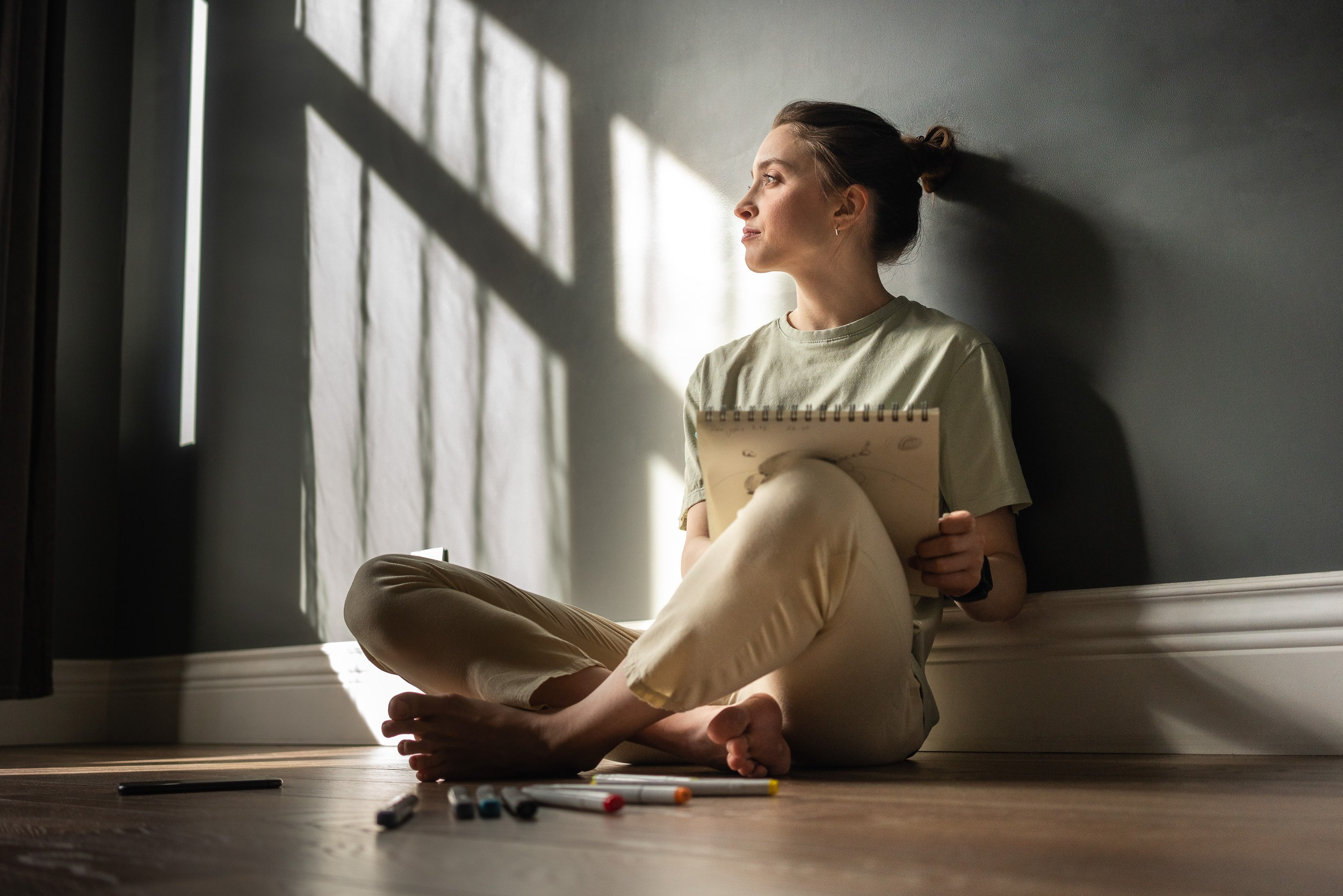 Lifestyle фото| Профессиональная фотосъемка Pinpix.pro. Pinpix.pro рекламная и коммерческая фотография, съемки для брендов, Спб, Петербург