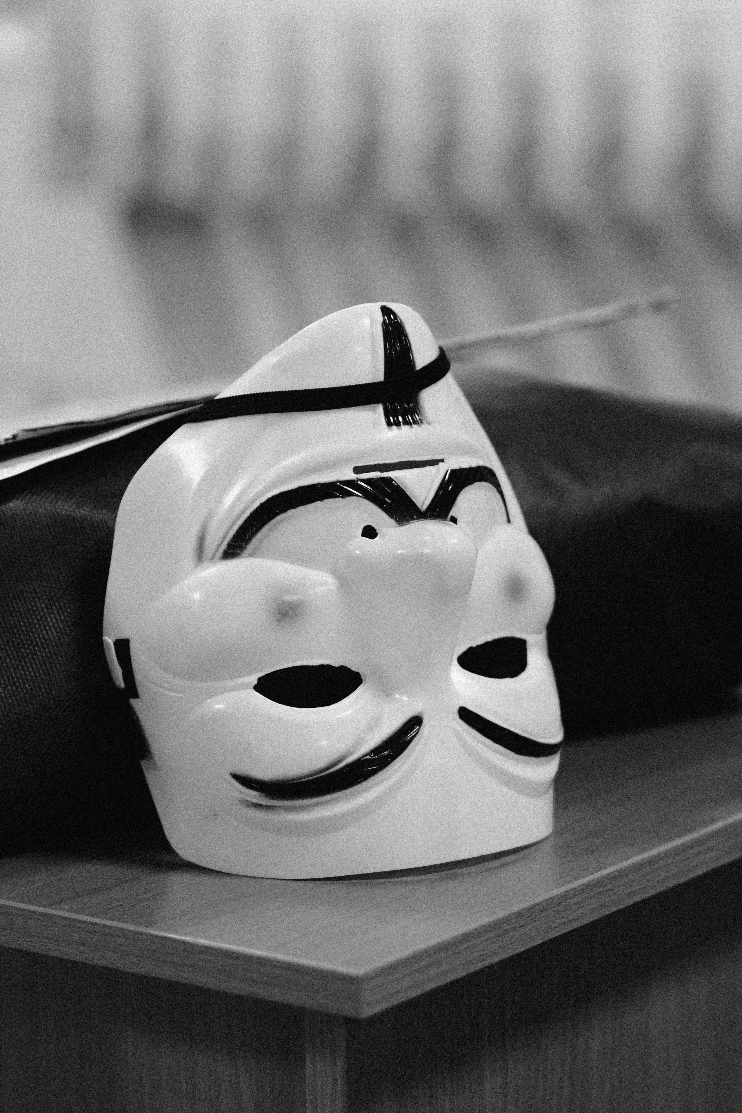 Первосольник КНИТУ-КАИ ИРЭФ-ЦТ 2025. Портретный фотограф в Казани Радомир Заздравных