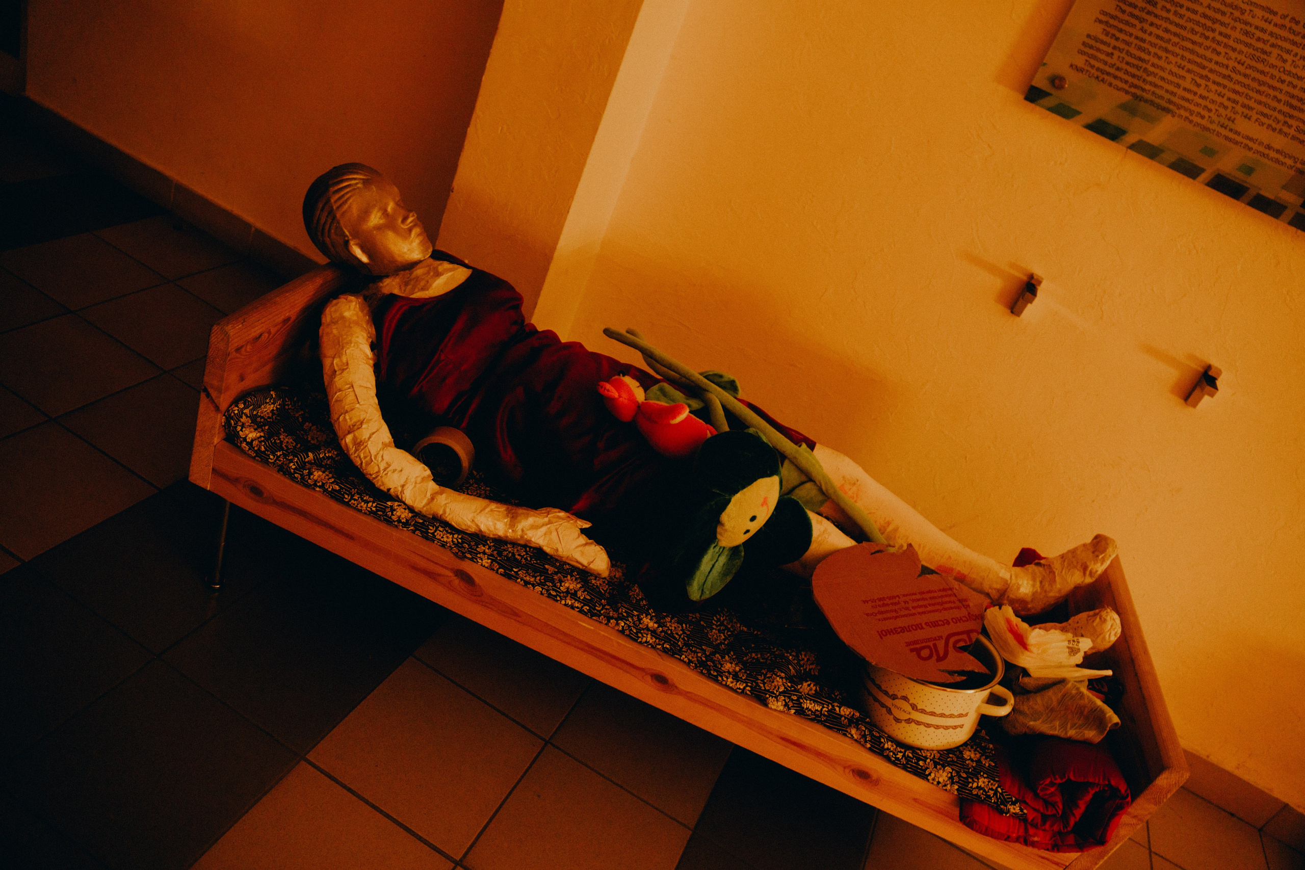 Первосольник КНИТУ-КАИ ИРЭФ-ЦТ 2025. Портретный фотограф в Казани Радомир Заздравных