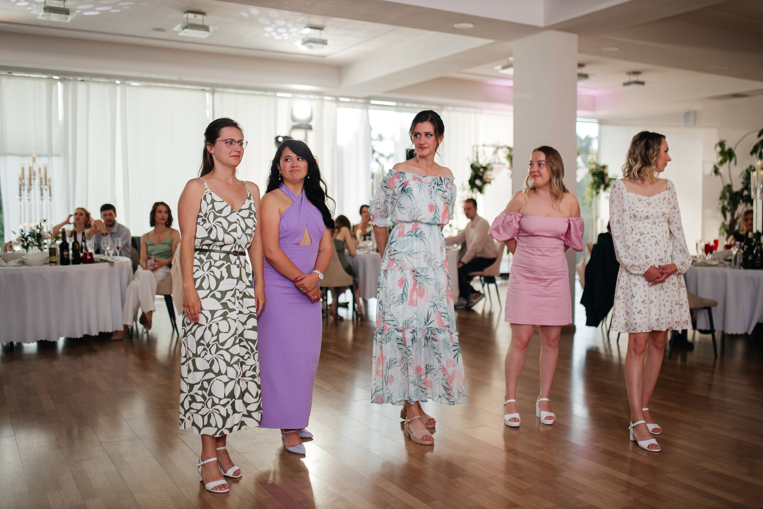 Свадьба Полины и Вадима. Свадебный и контент фотограф в Петрозаводске Ксения Истрафилова