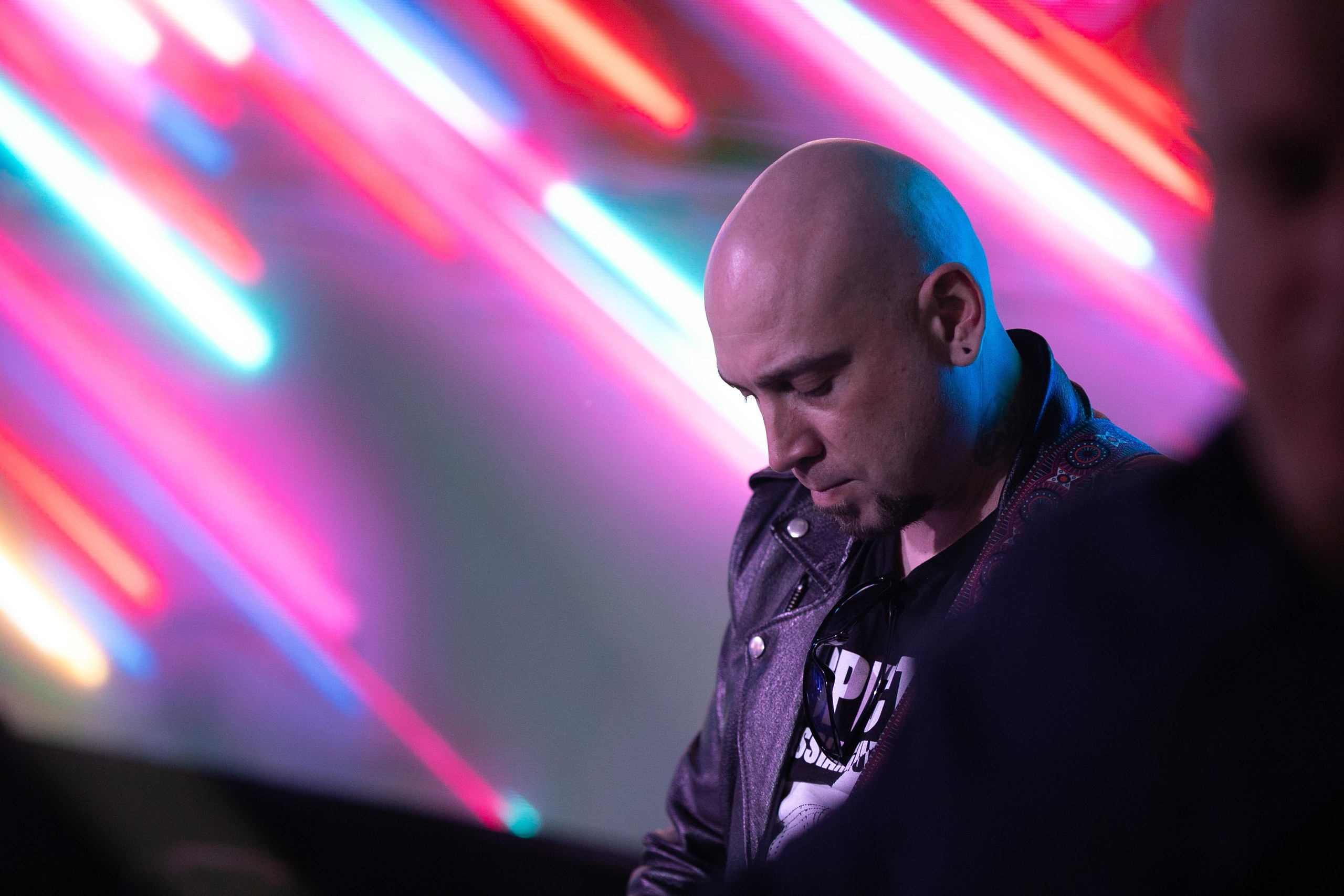 Репортаж. Детский и семейный фотограф в Москве и Подмосковье Светлана Адамова