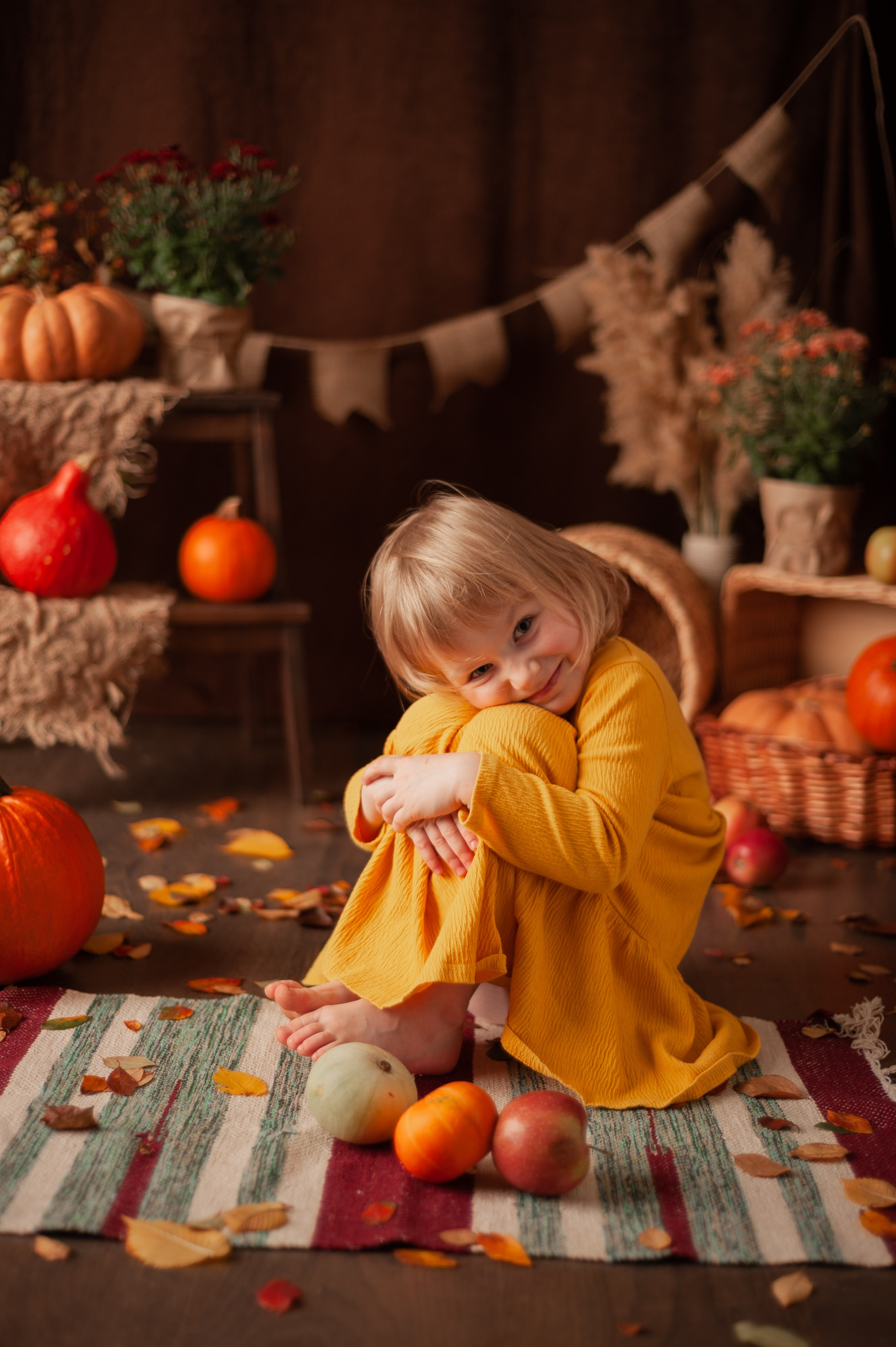 Цены. Детский и семейный фотограф в Люберцах Татьяна Ткаченко