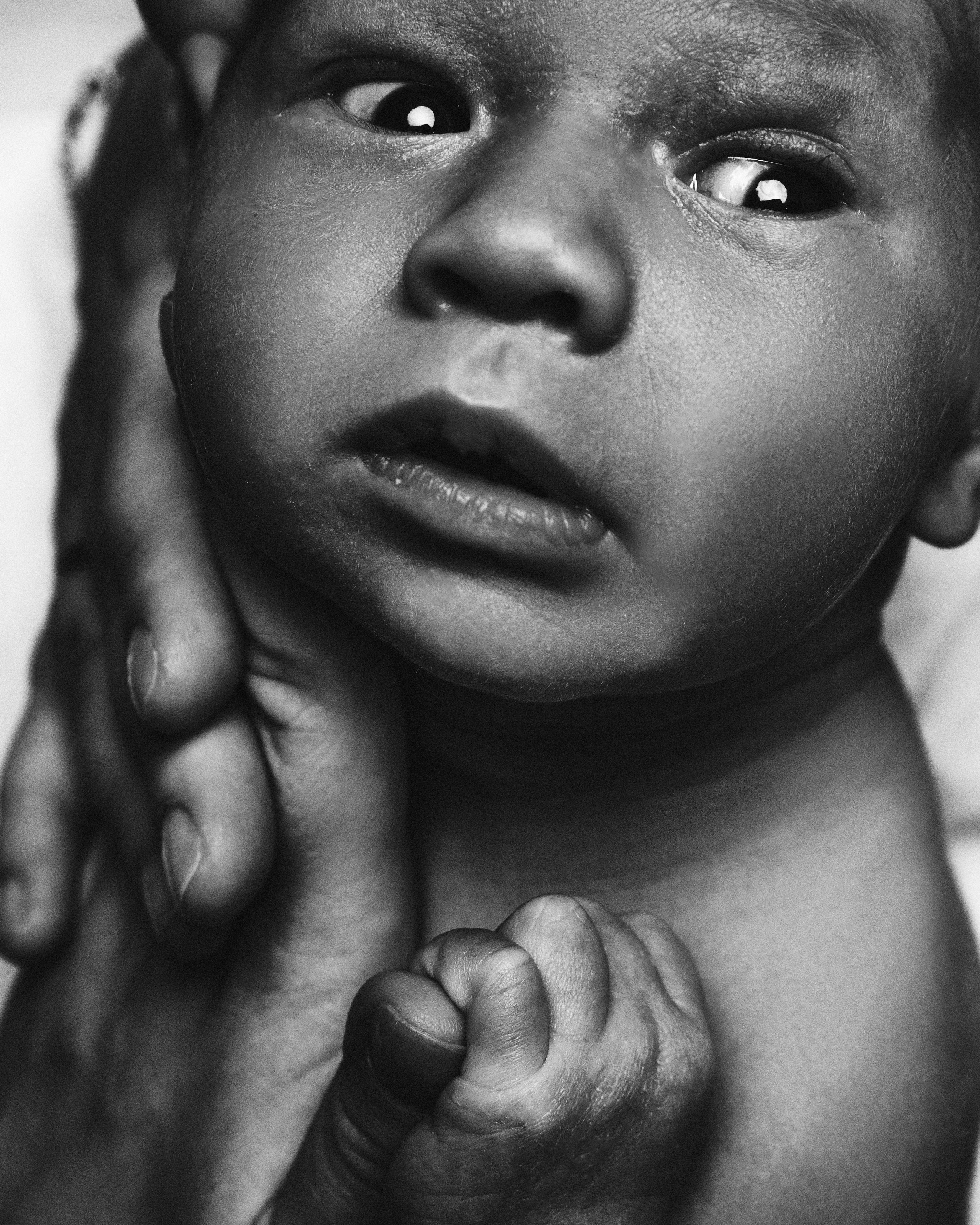 Фотосессия с новорожденными альбом. Фотограф в Москве — Галунина Кристина