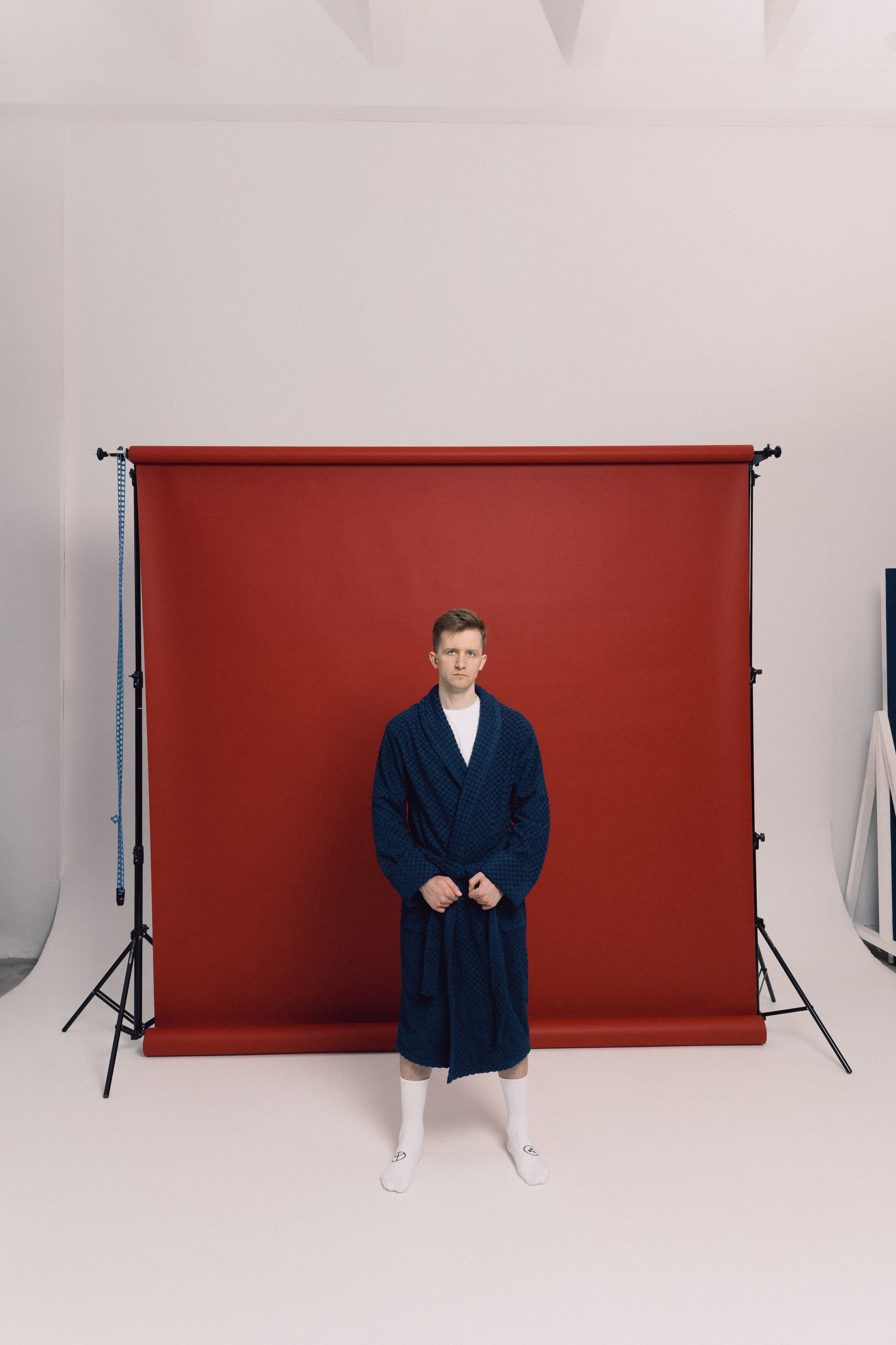 Слава. Фотограф Александр Тулупов