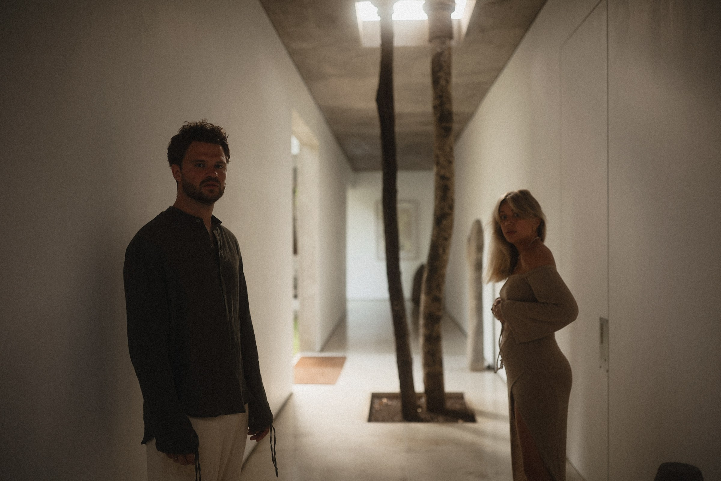 Никого кроме вас. Свадебный и семейный фотограф Москва, Спб, Крым Игорь Сазонов