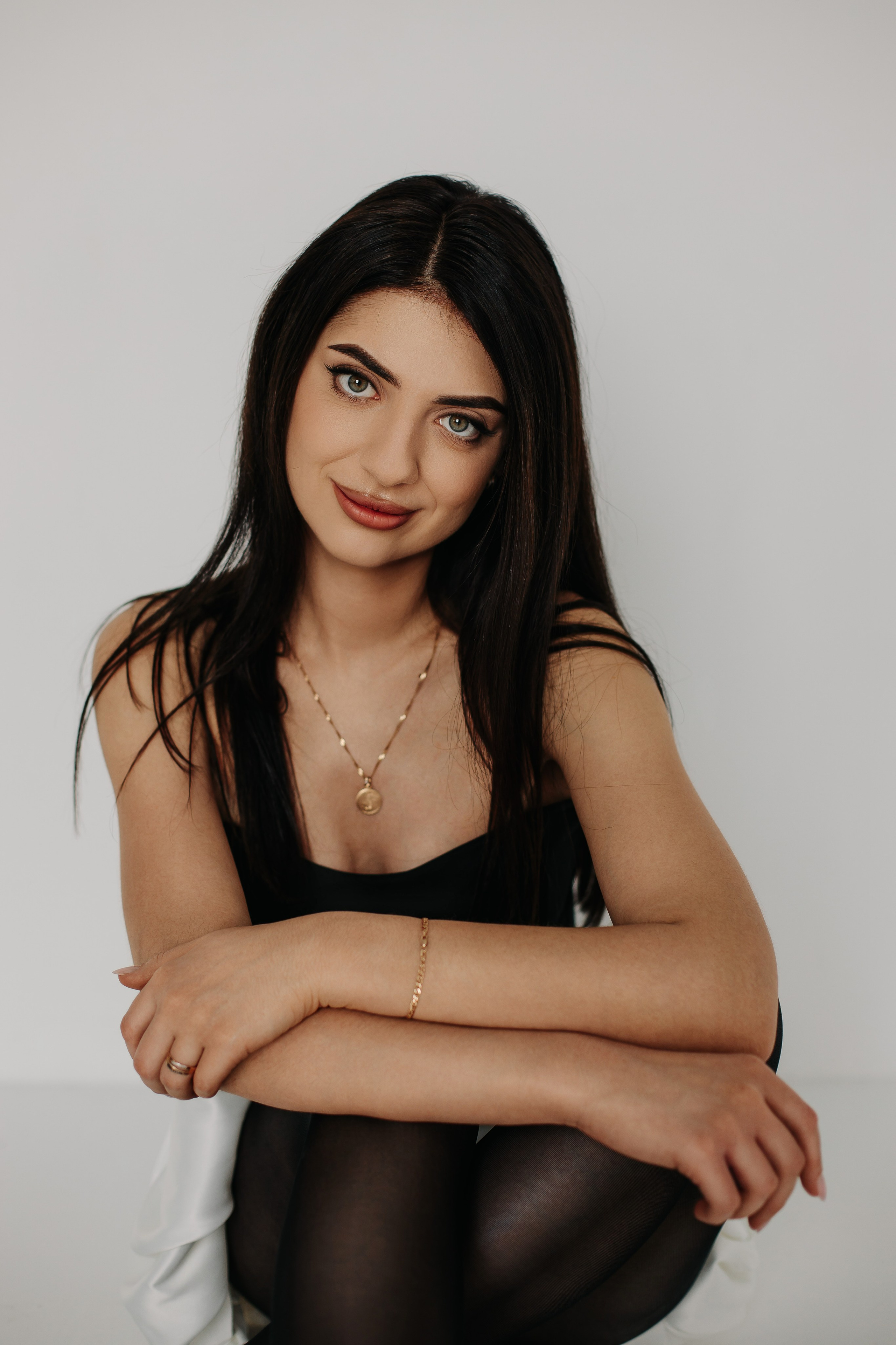 Индивидуальные фотосессии. Семейный и детский фотограф в Пскове и Санкт-Петербурге Яна Калинина