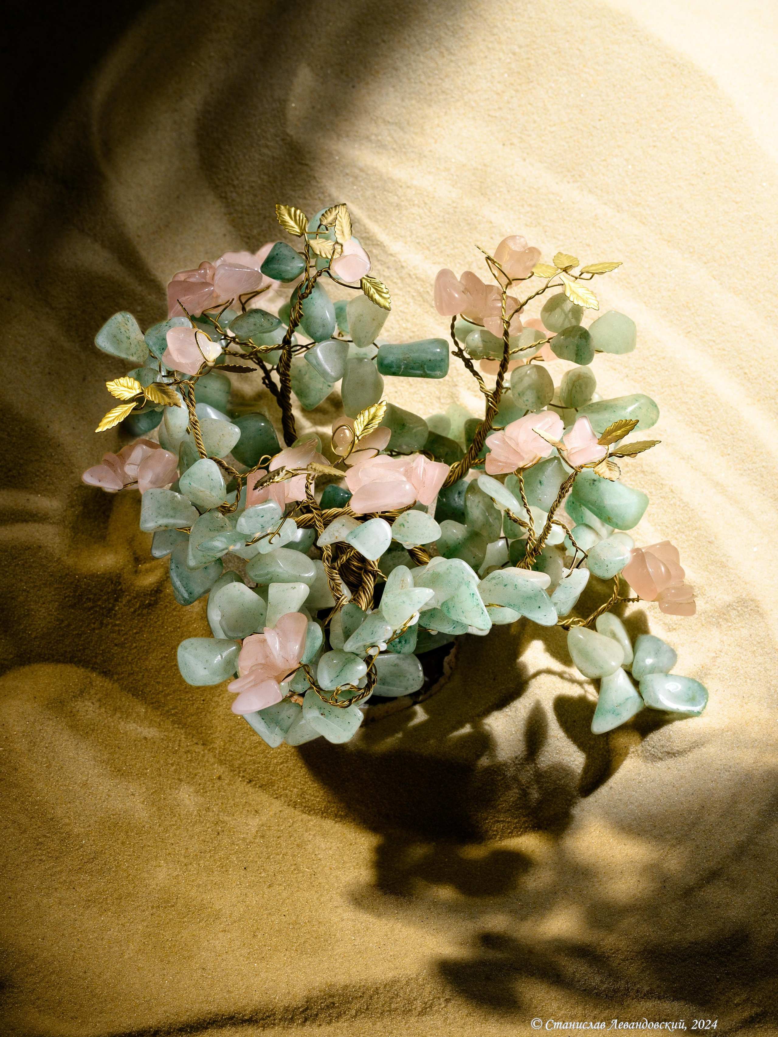 Предметы с глянцевой поверхностью. Предметный фотограф в Москве Станислав Левандовский