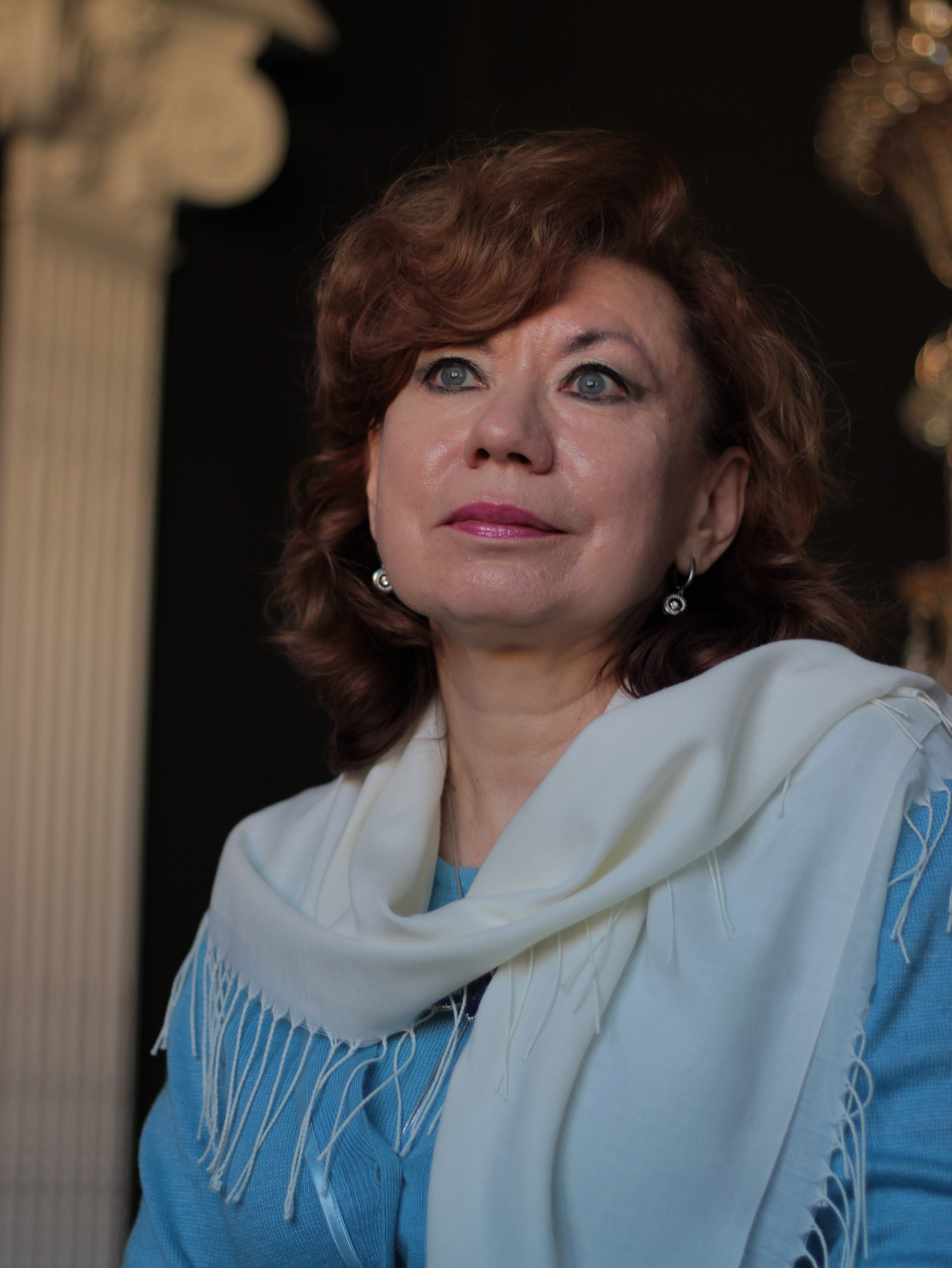 Курсы фотографов. Фотограф г. Владивосток