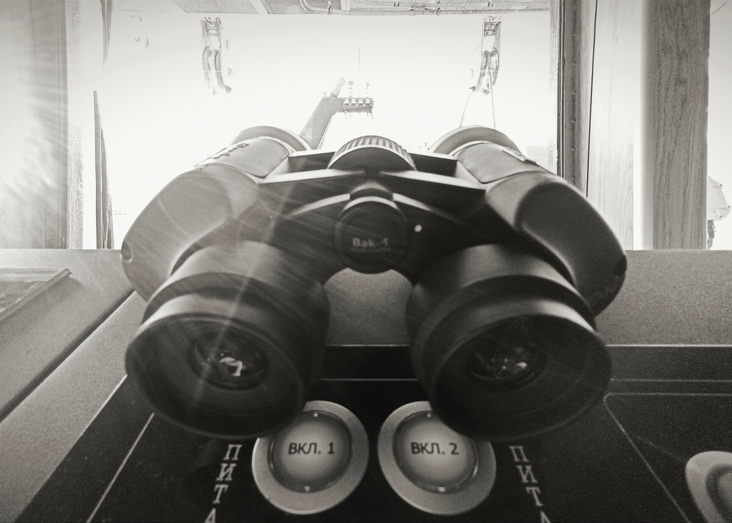 Мобильная фотография. Фотограф г. Владивосток