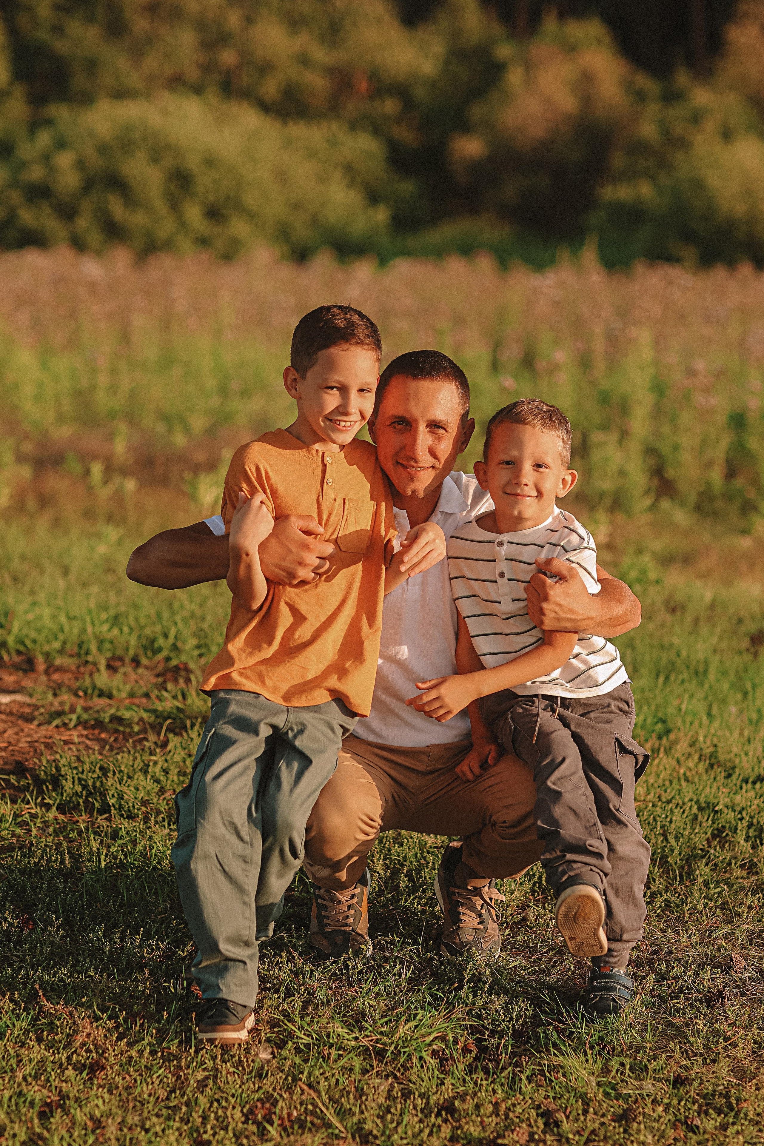Кино (каменка). Семейный фотограф Тюмень, фотограф на роды Салмина Мария