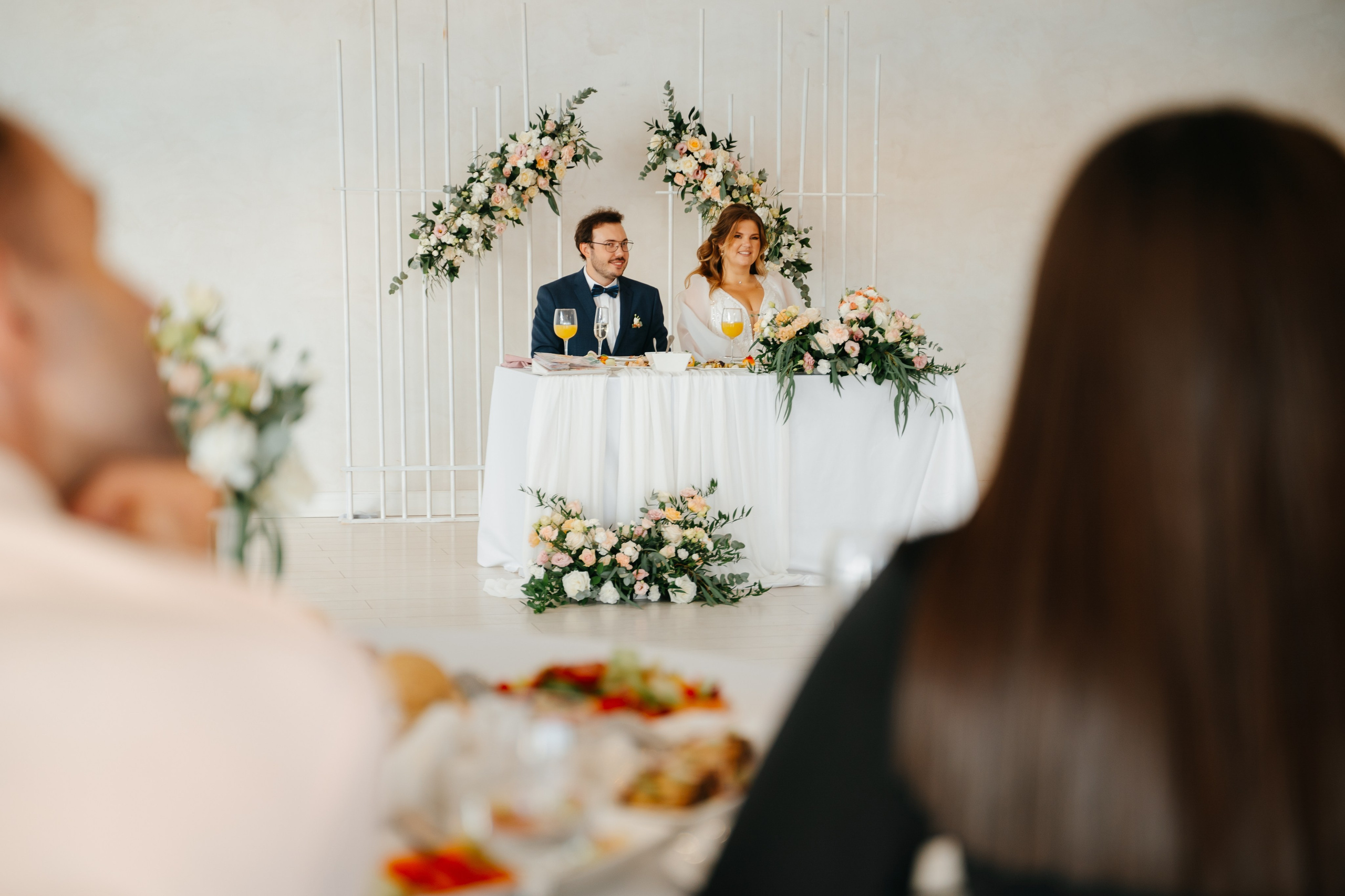 Павел и Екатерина. Семейный и свадебный фотограф в Санкт-Петербурге и Москве