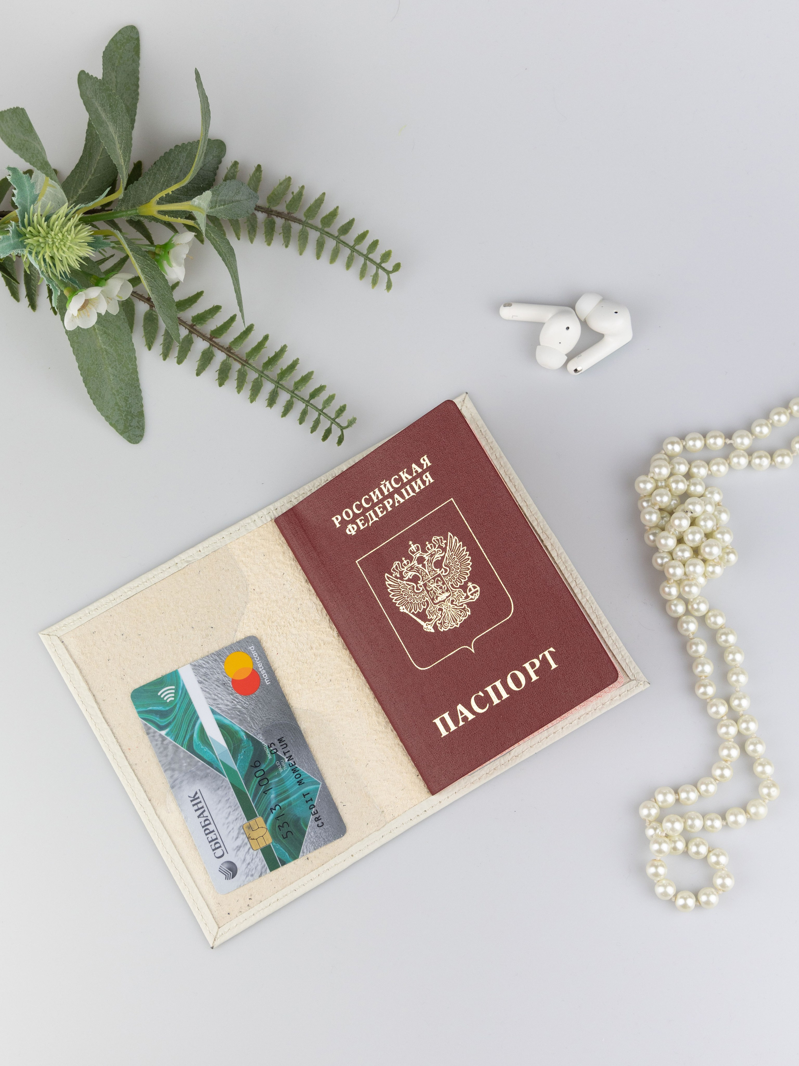 Галантерея и бижутерия. Портретный и контент фотограф Москва. Татьяна Чистова