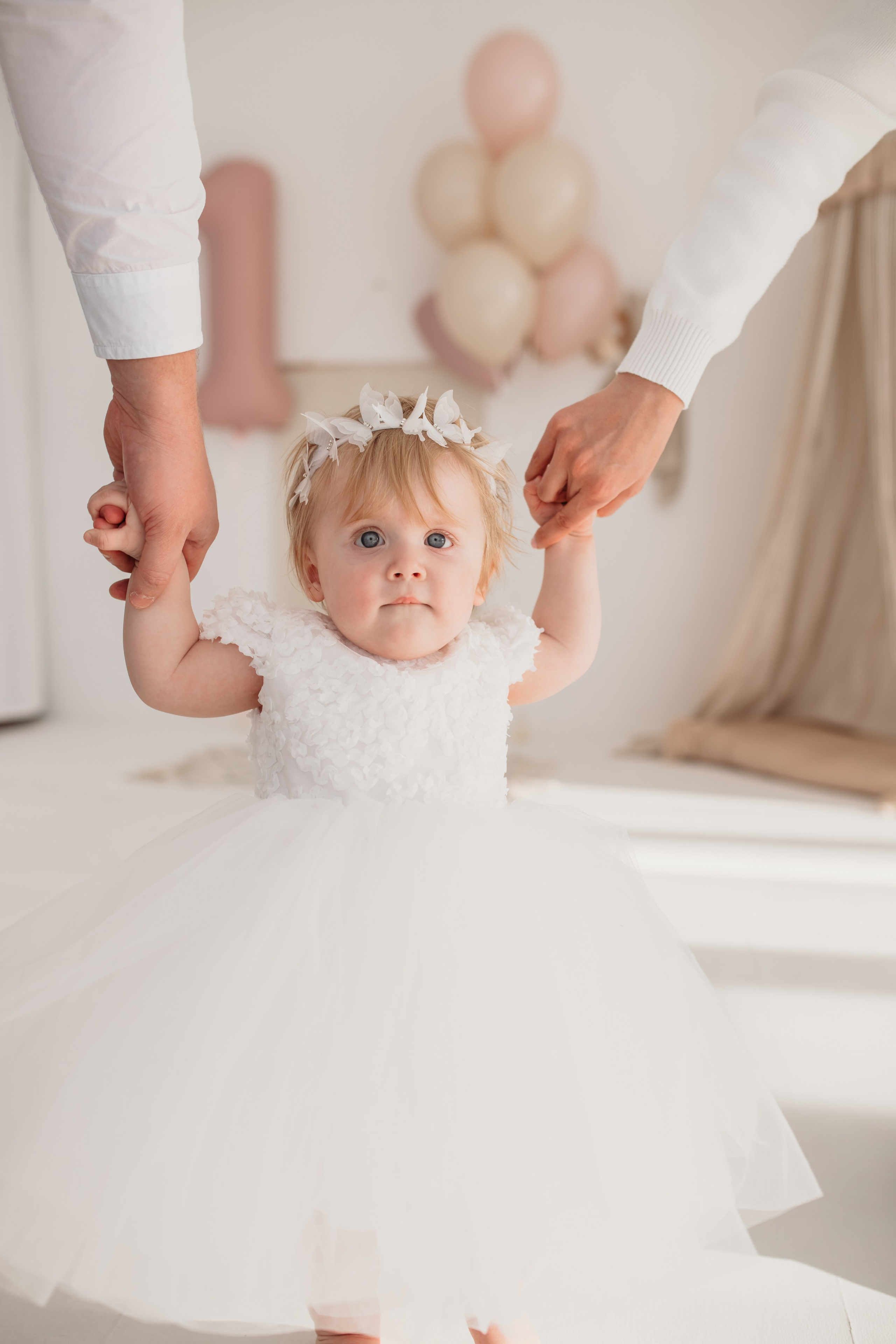 Эмилия. Семейный и детский фотограф Минск, Беларусь