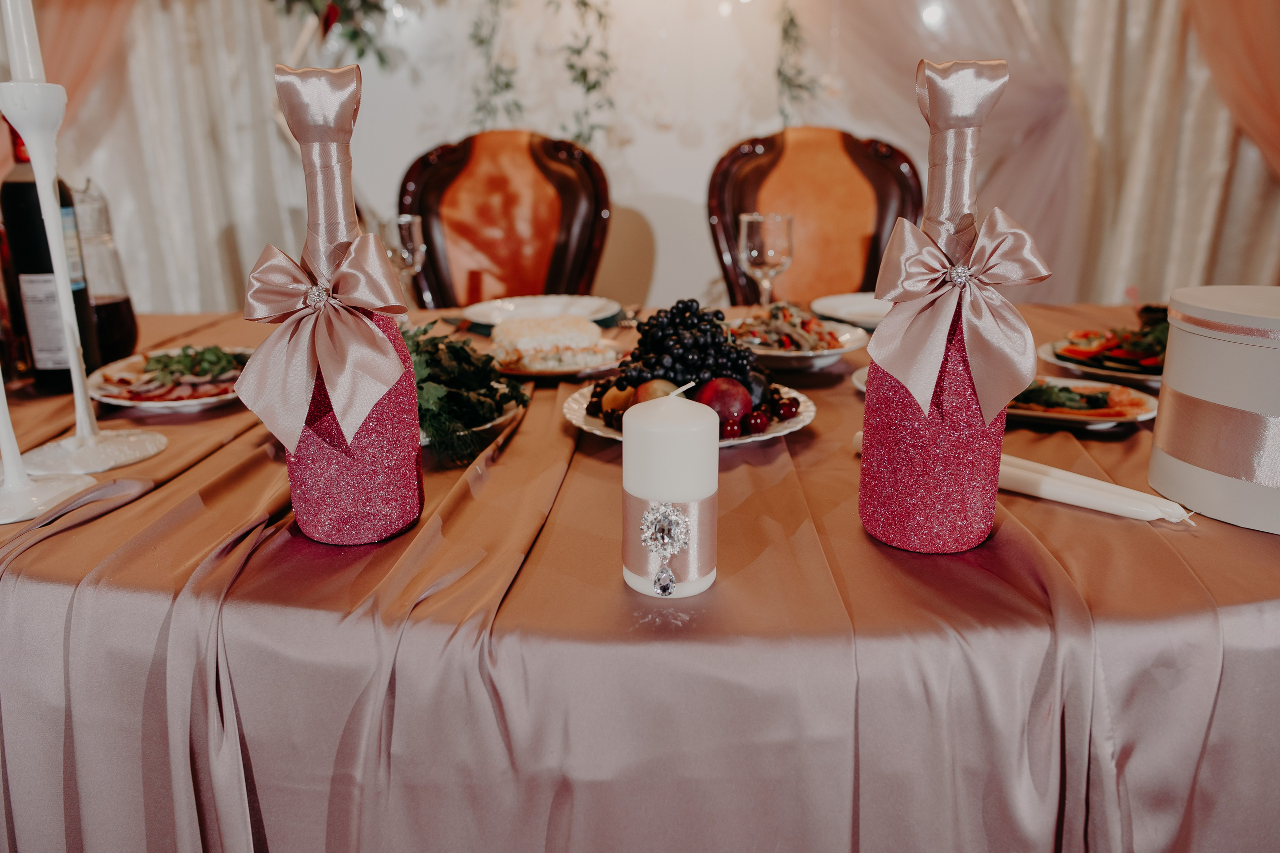 1+1=любовь (Норильск). Фотограф и Видеограф Анапа, Новороссийск, Краснодар. Алина и Женя