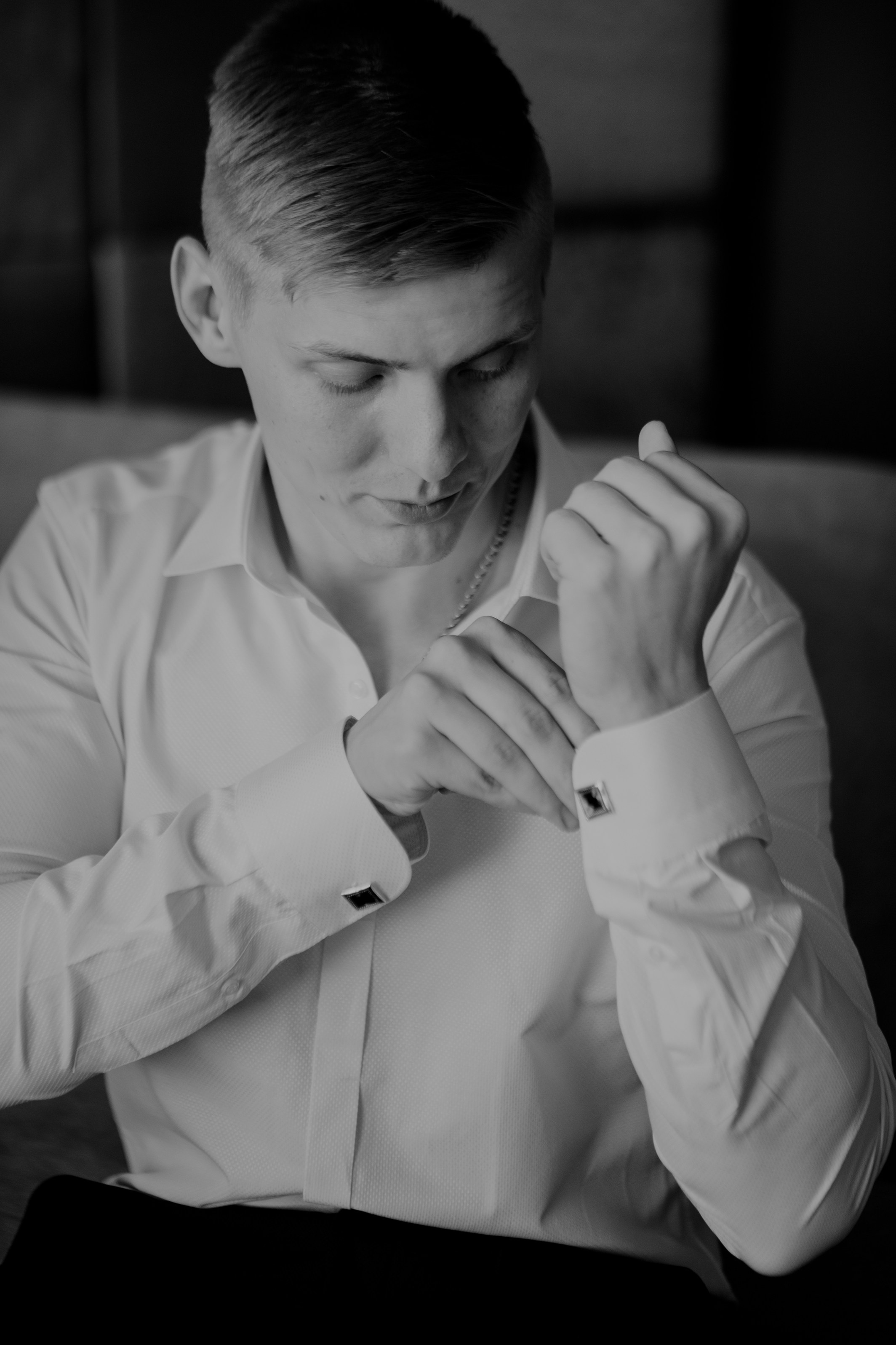 Между нами Любовь (Норильск). Фотограф и Видеограф Анапа, Новороссийск, Краснодар. Алина и Женя