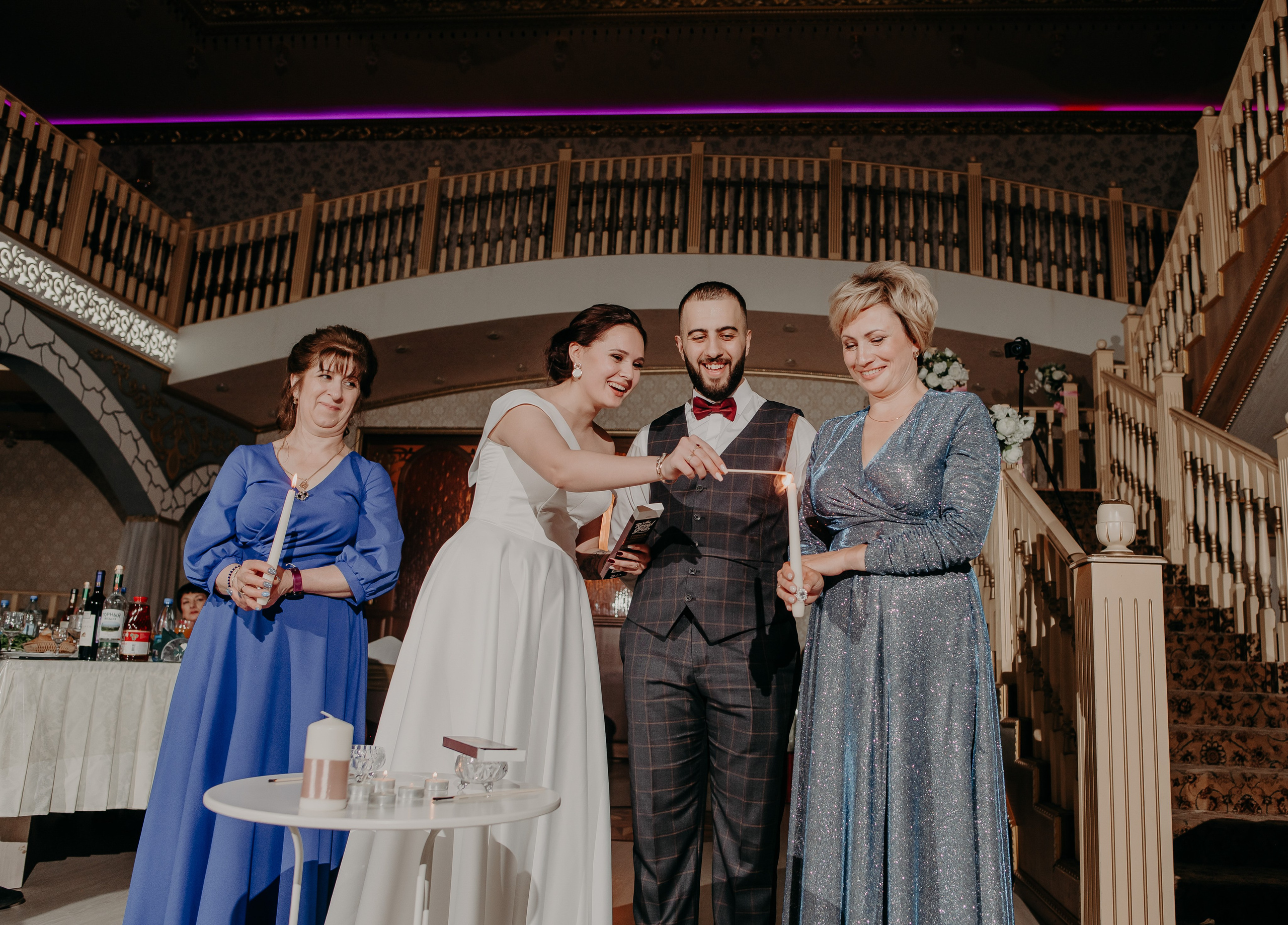 1+1=любовь (Норильск). Фотограф и Видеограф Анапа, Новороссийск, Краснодар. Алина и Женя