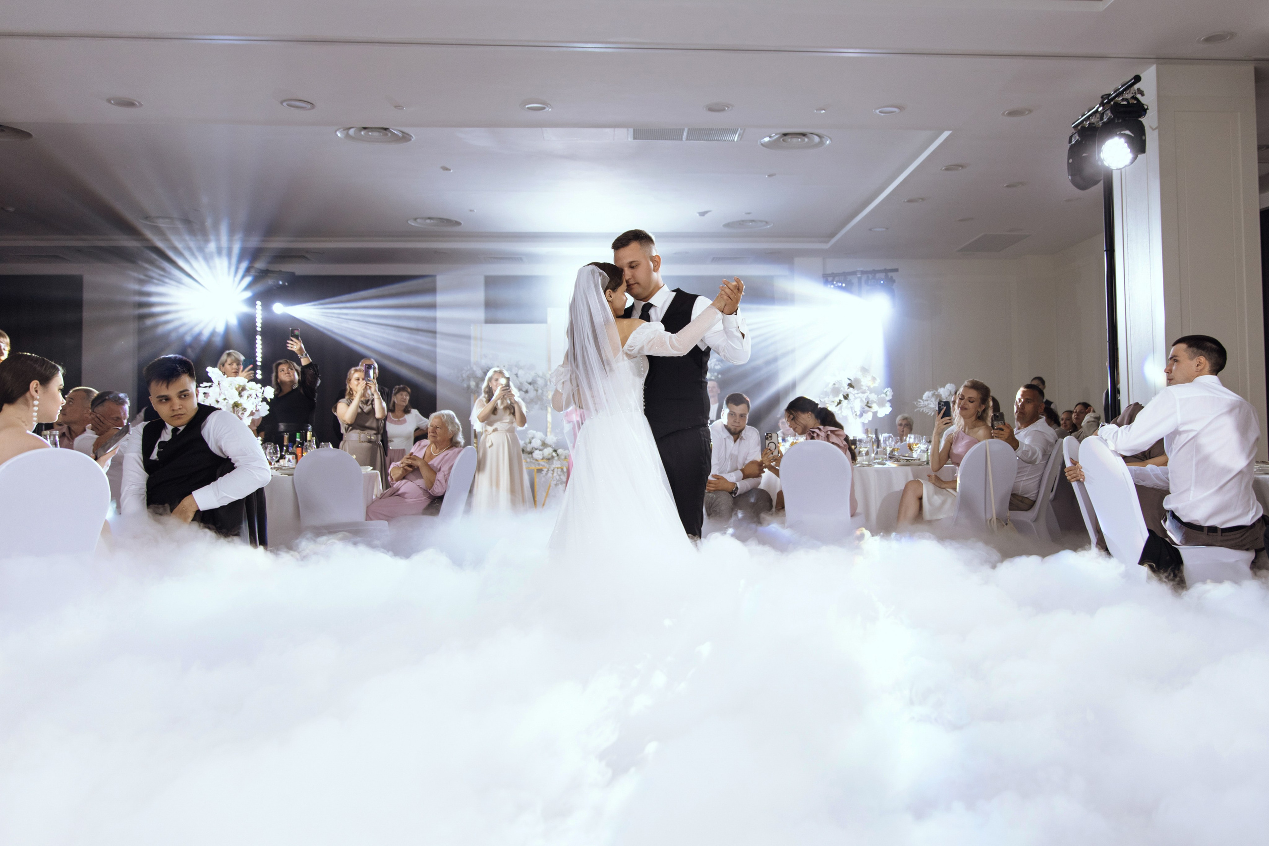 Свадебная фотосессия 9.08.24. СВАДЕБНЫЙ ФОТОГРАФ И ВИДЕОГРАФ УЛЬЯНОВСК