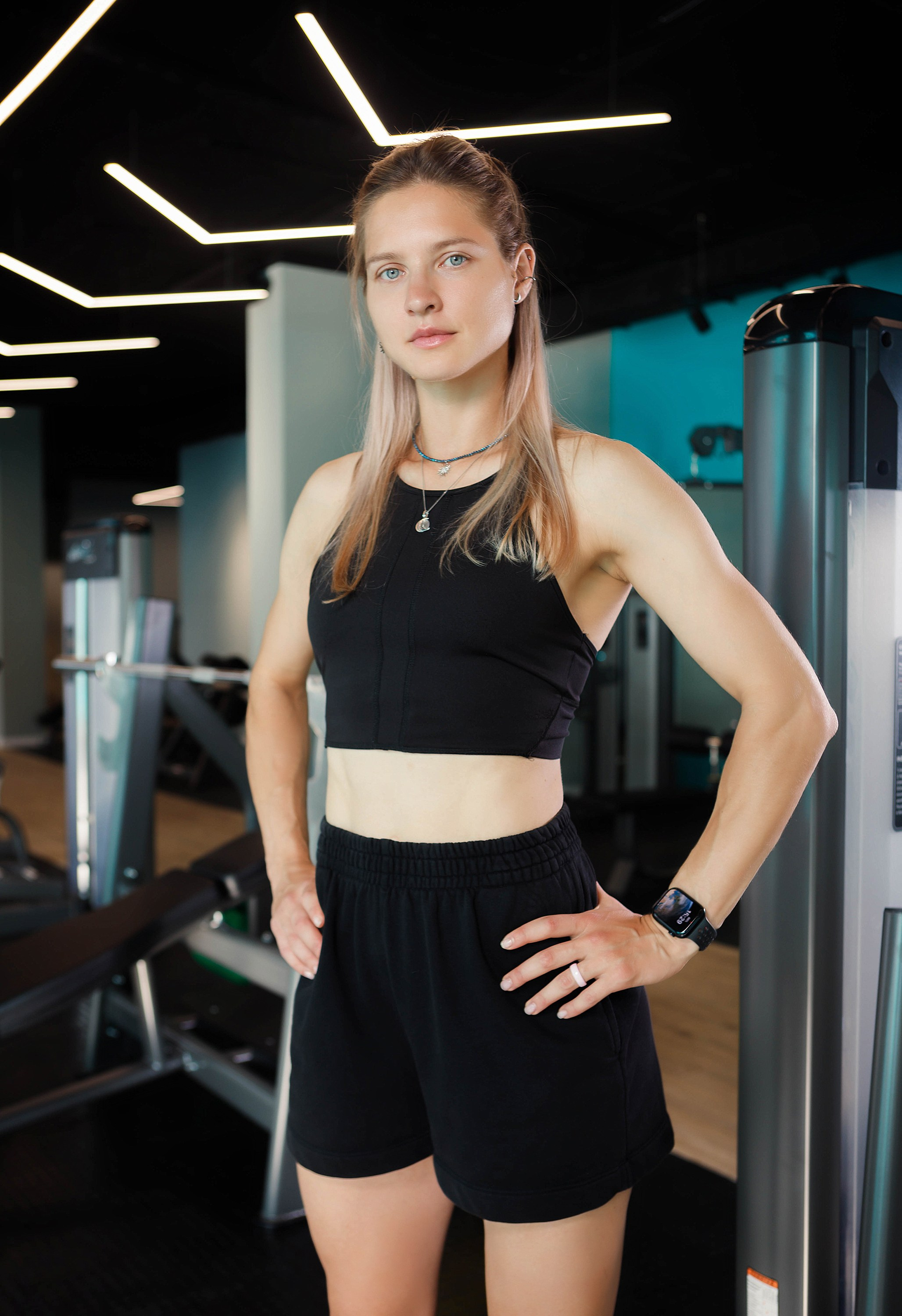 Контентная (рекламная) съемка. ФОТО/ВИДЕО БЬОРН Студия г. Новороссийск