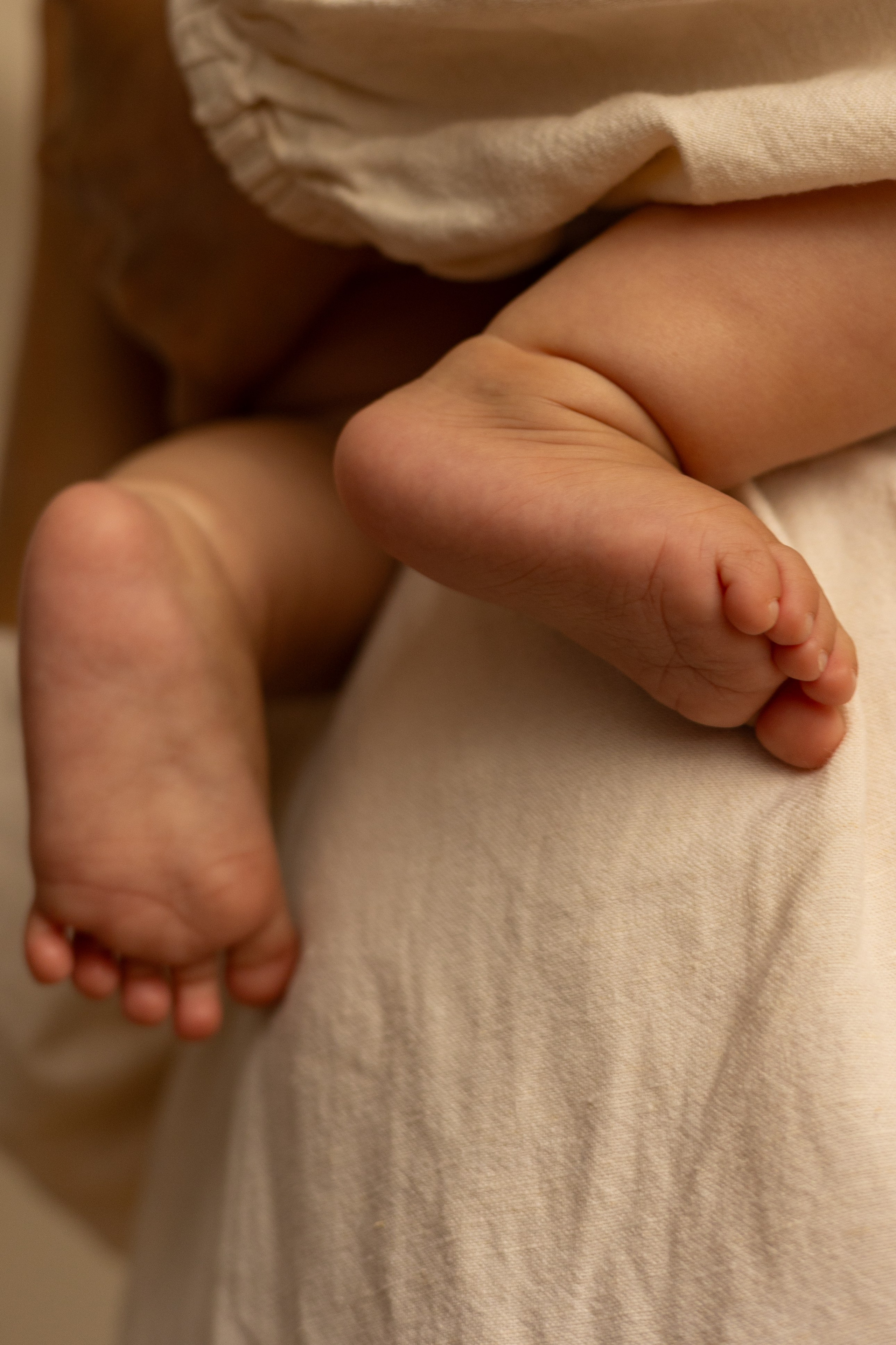 Ник, Карина, Ричард, Линда. Привет! Меня зовут Эльвира, я фотограф в Екатеринбурге