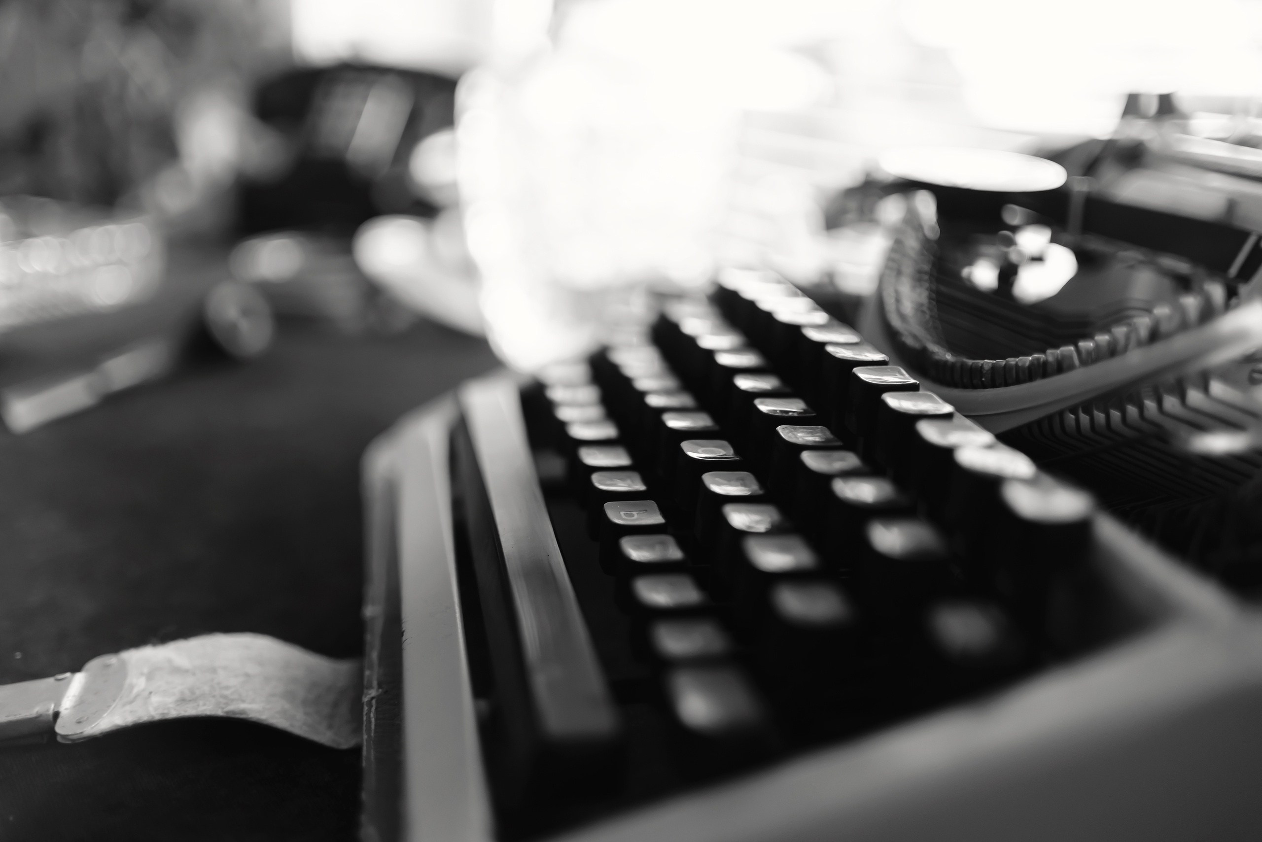 Фото: Артем и Анна Приходько 