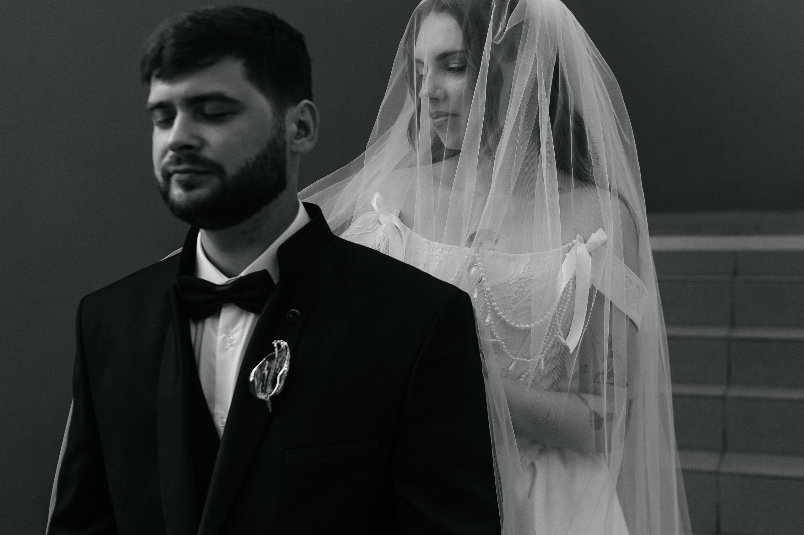 Алиса и Никита. Семейный и женский фотограф Петрозаводск