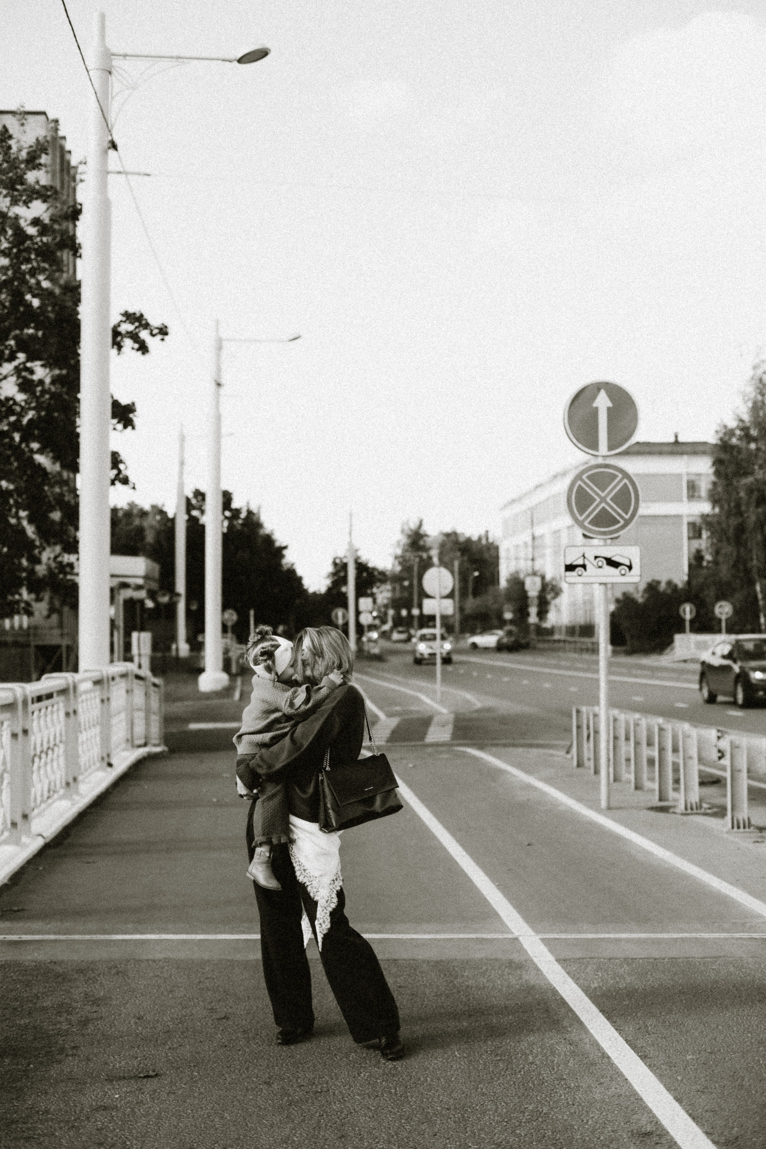 Тоня и Кира. Семейный и женский фотограф Петрозаводск