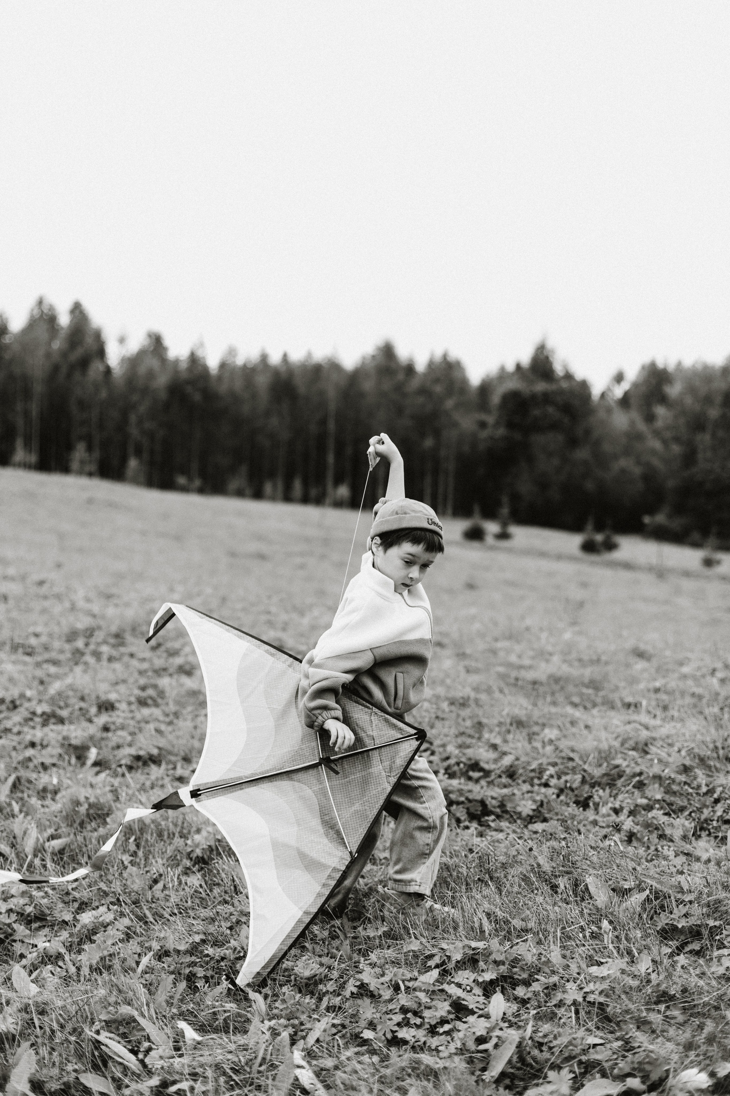София и Давид. Семейный и женский фотограф Петрозаводск