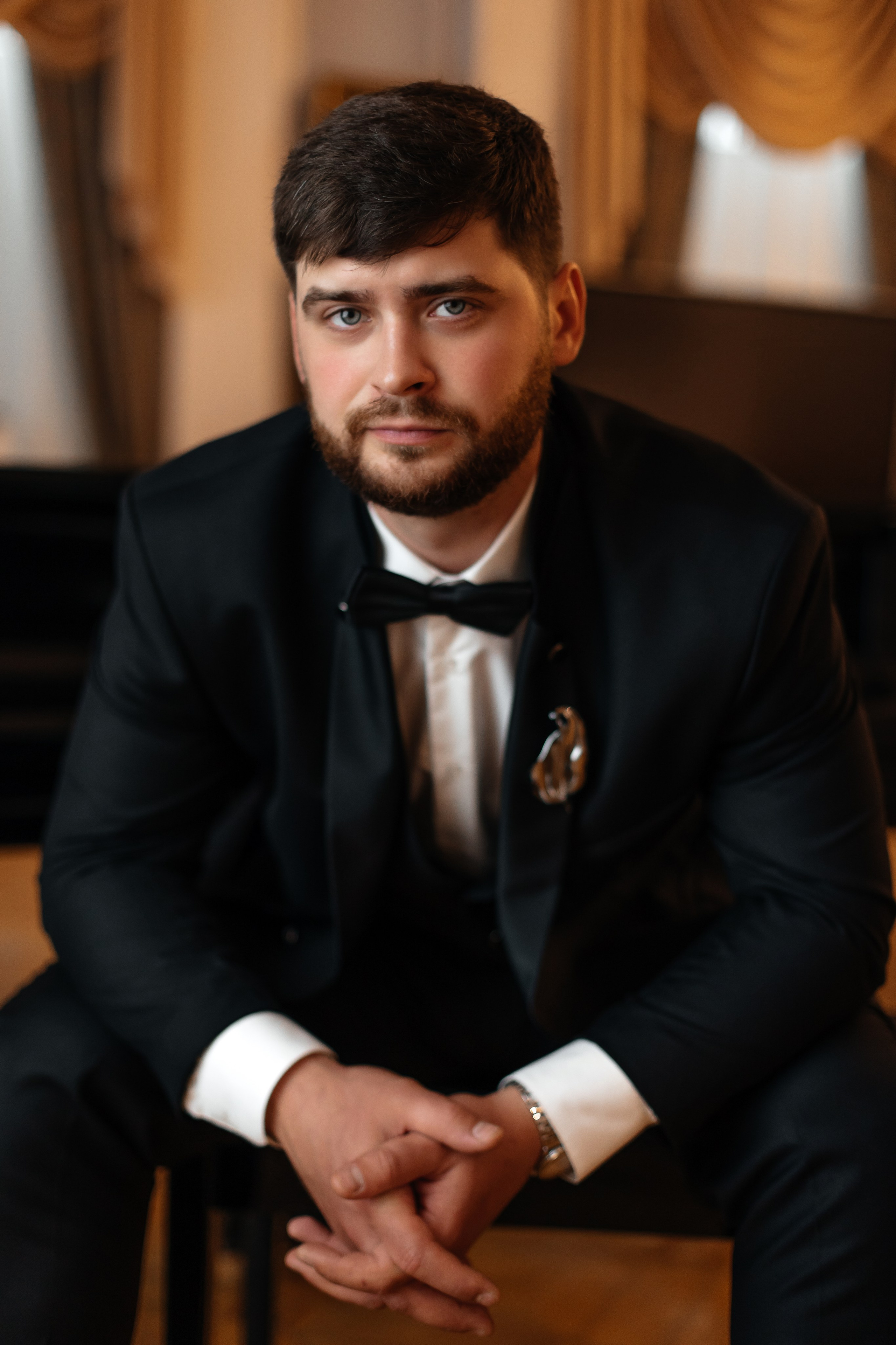 Алиса и Никита. Семейный и женский фотограф Петрозаводск