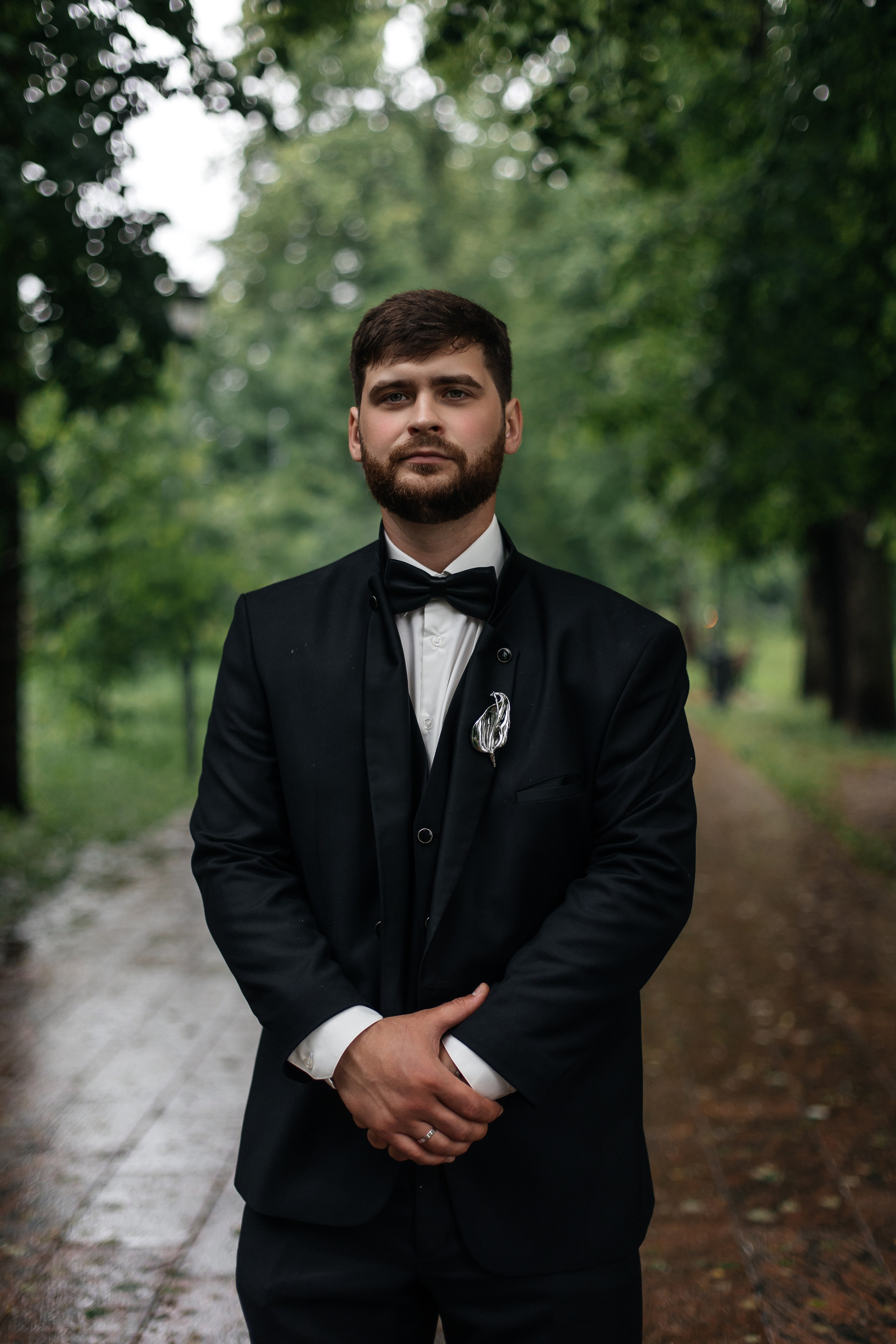 Алиса и Никита. Семейный и женский фотограф Петрозаводск