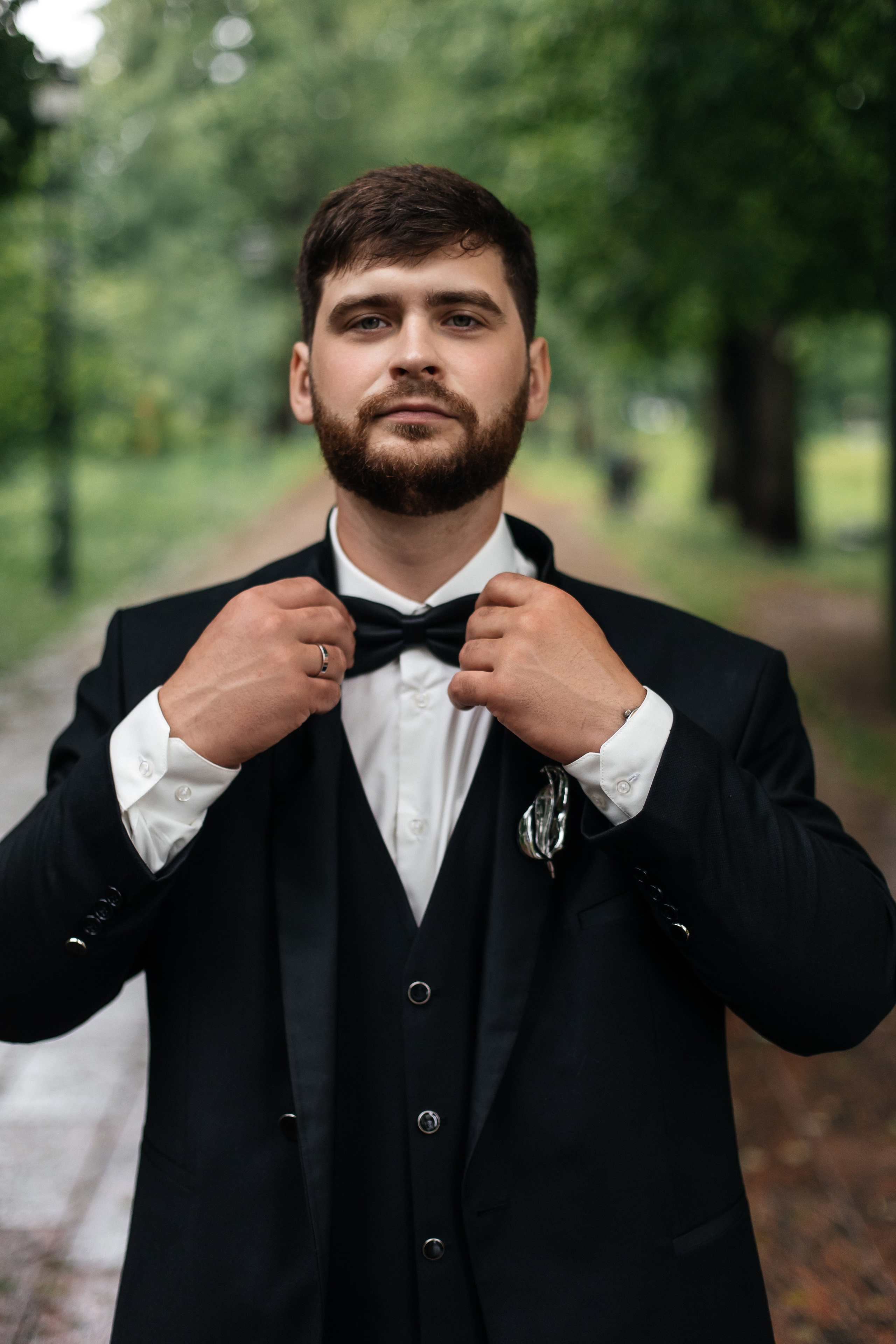 Алиса и Никита. Семейный и женский фотограф Петрозаводск