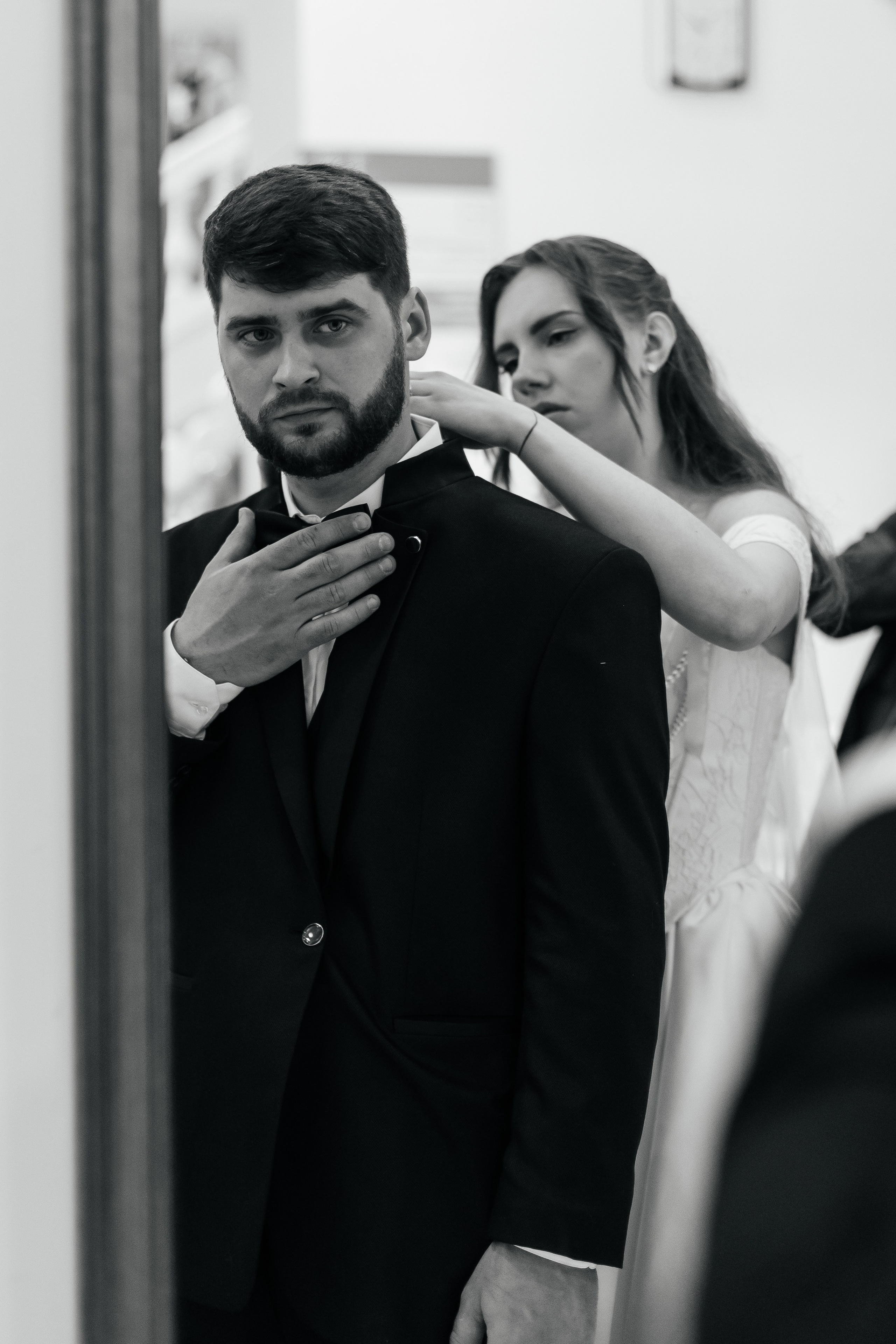 Алиса и Никита. Семейный и женский фотограф Петрозаводск