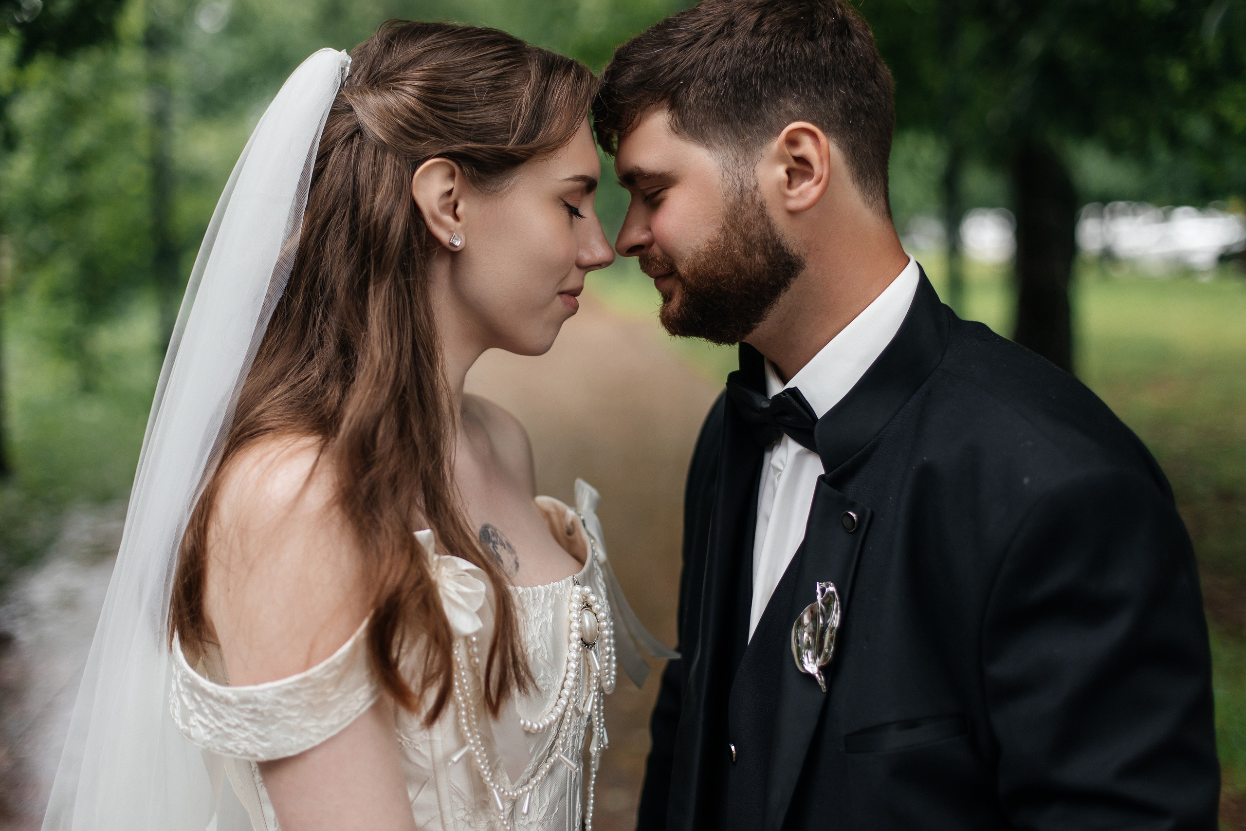 Алиса и Никита. Семейный и женский фотограф Петрозаводск