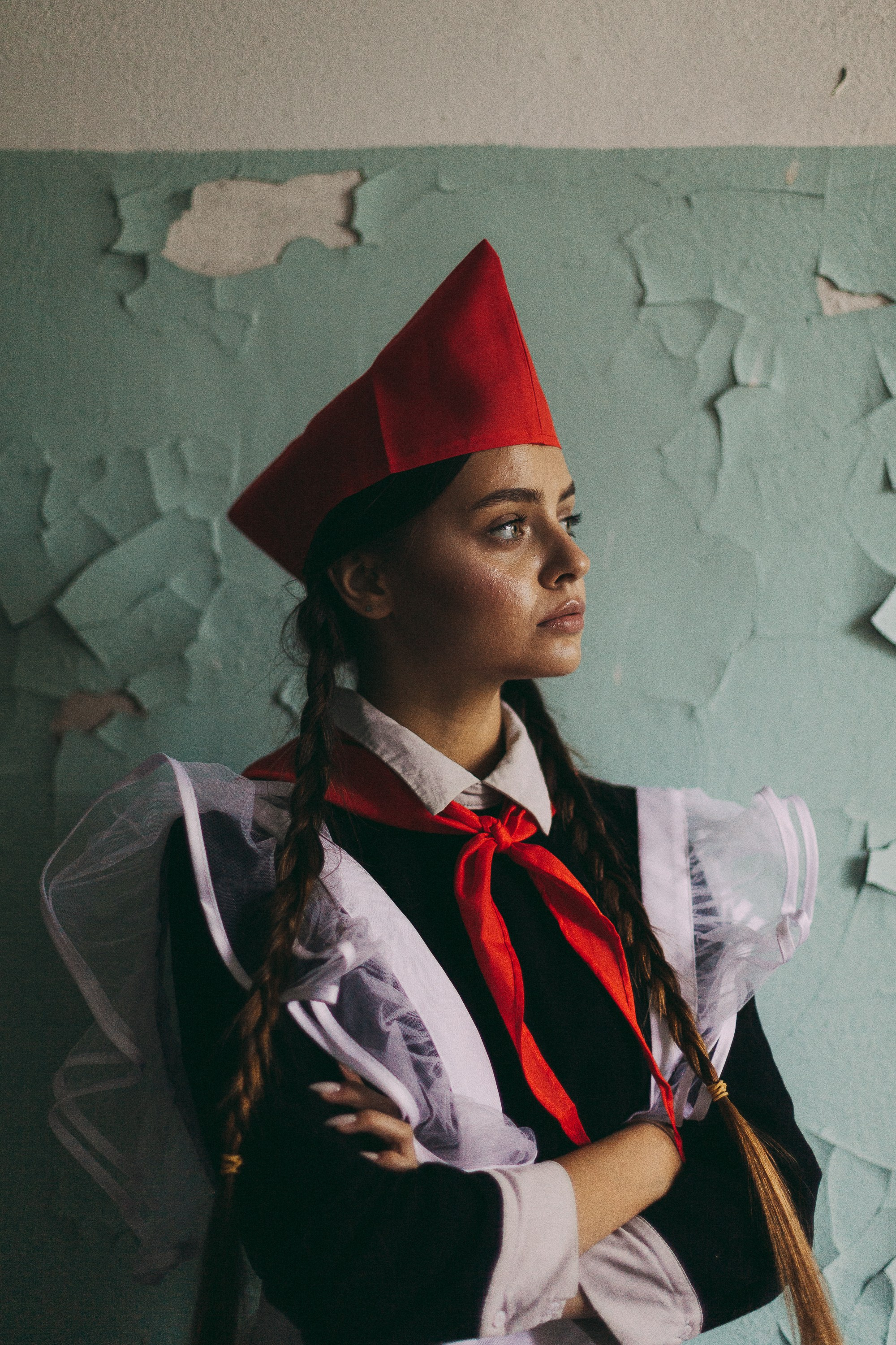 Даша. Семейный и женский фотограф Петрозаводск