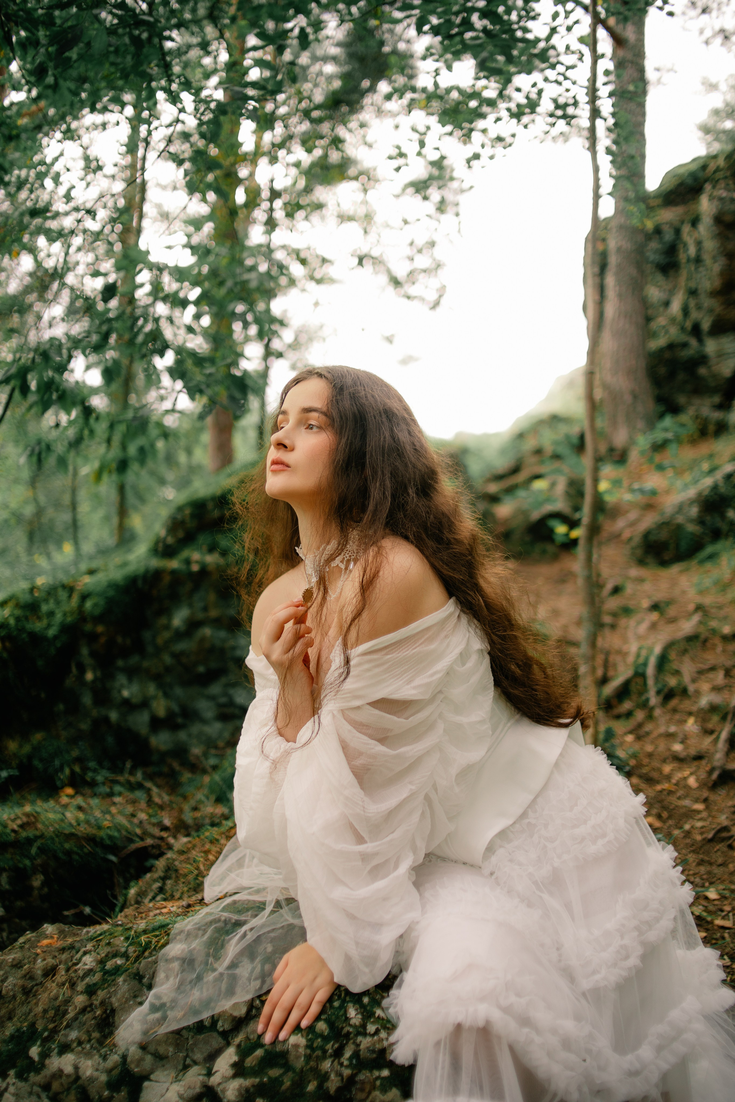 Виктория. Семейный и женский фотограф Петрозаводск