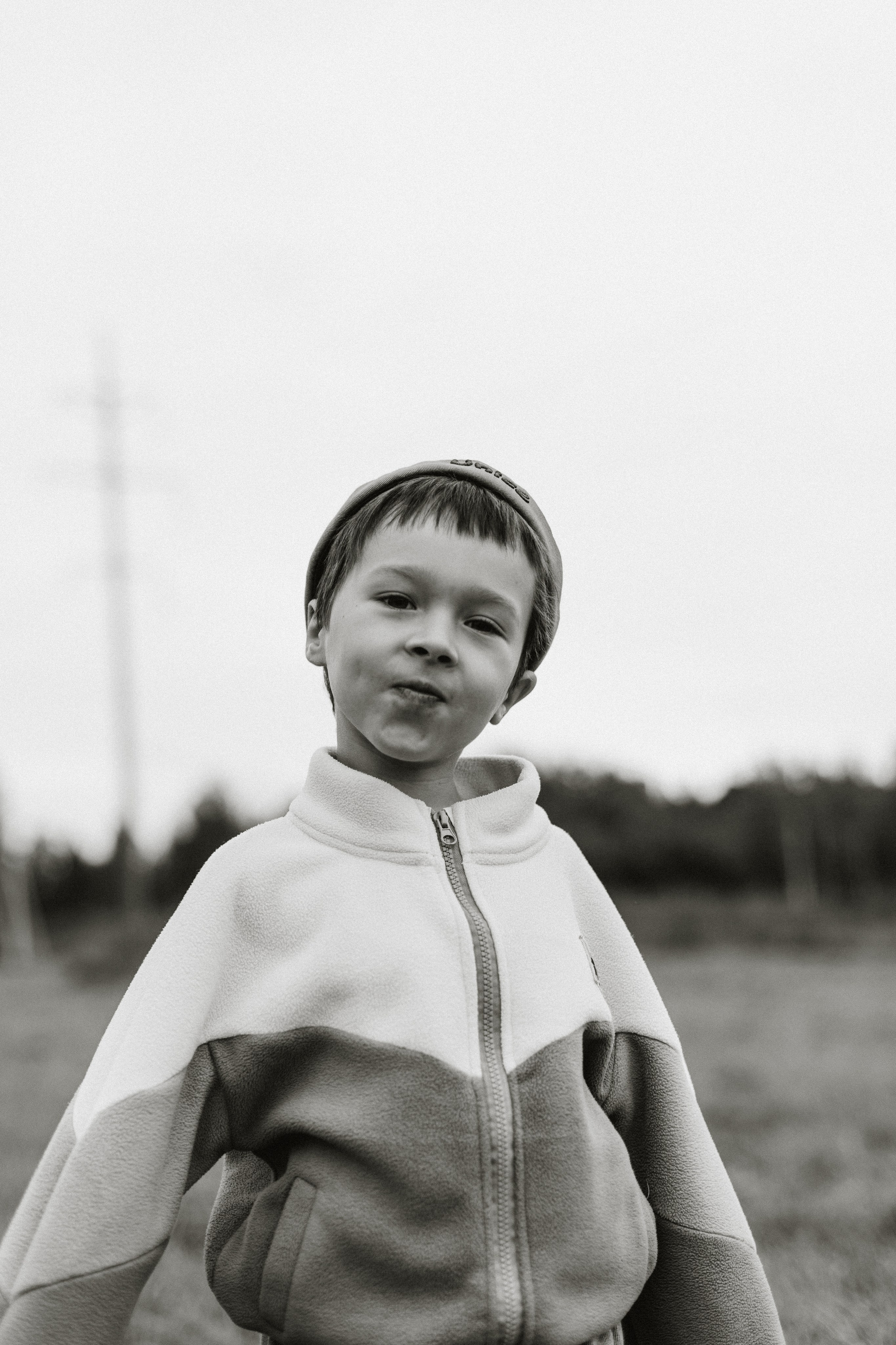 София и Давид. Семейный и женский фотограф Петрозаводск