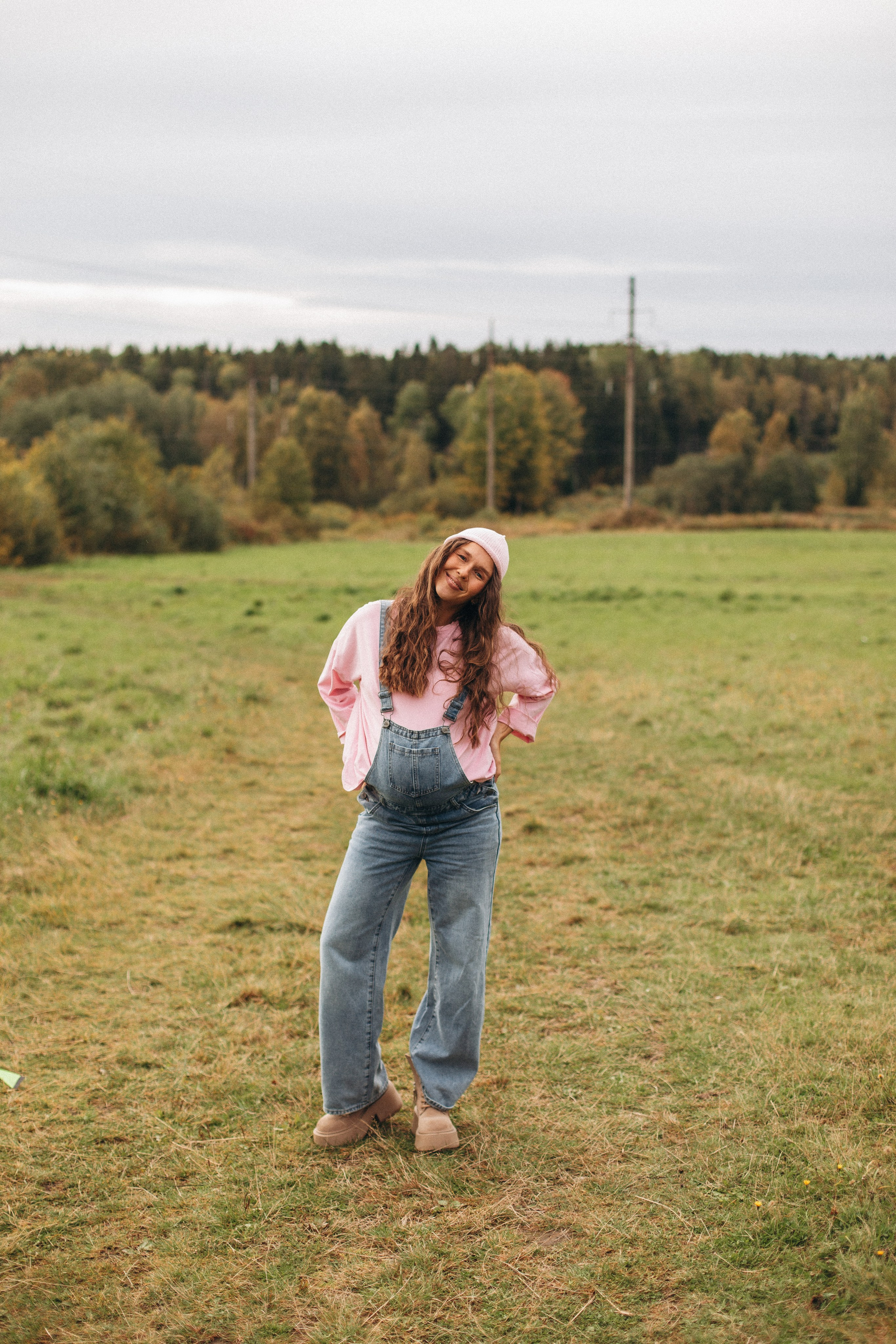 София и Давид. Семейный и женский фотограф Петрозаводск