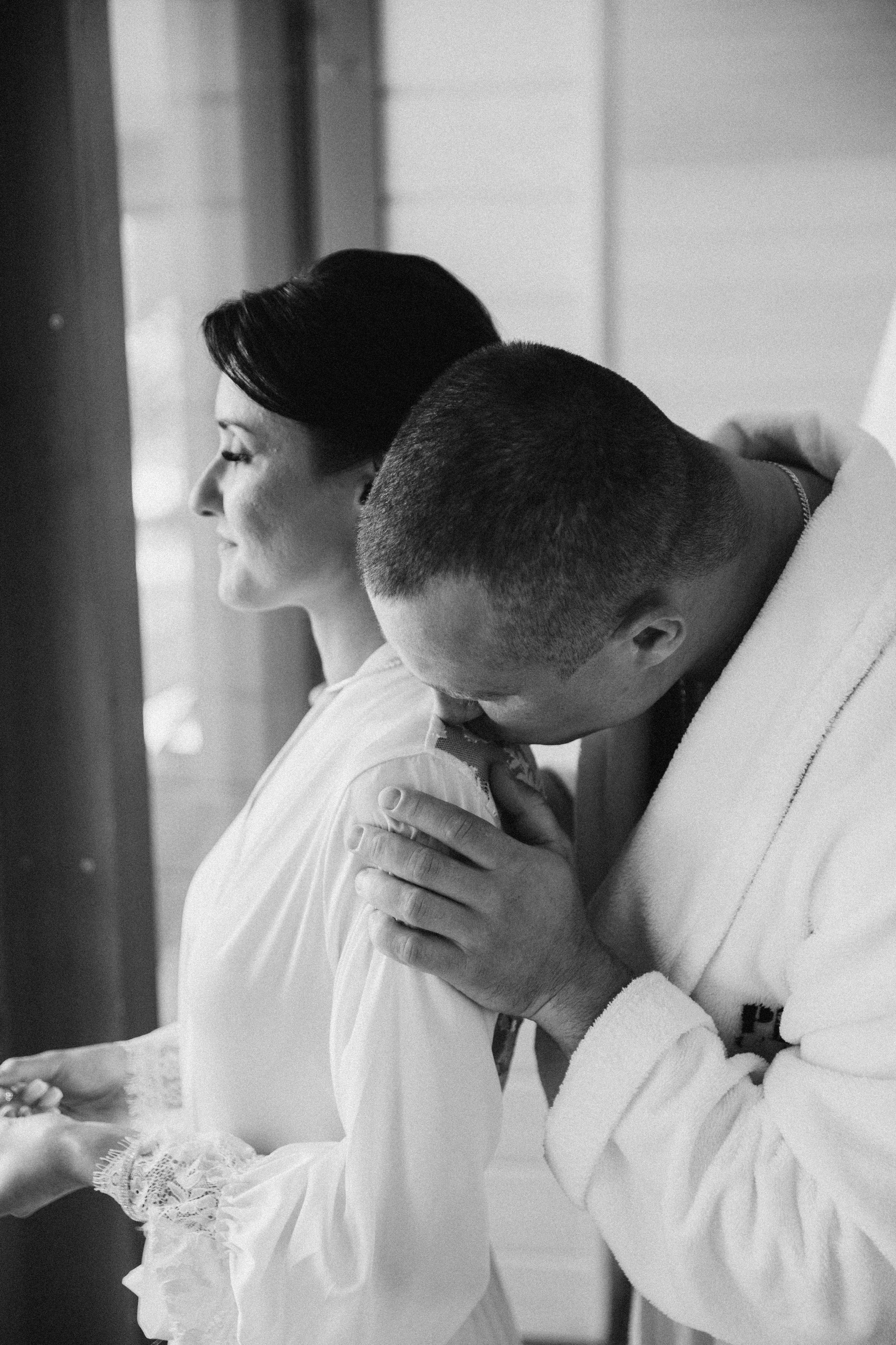 Матвей и Настя | Obninsk. Свадебный фотограф Ангелина Зотова | Обнинск, Москва, Калуга