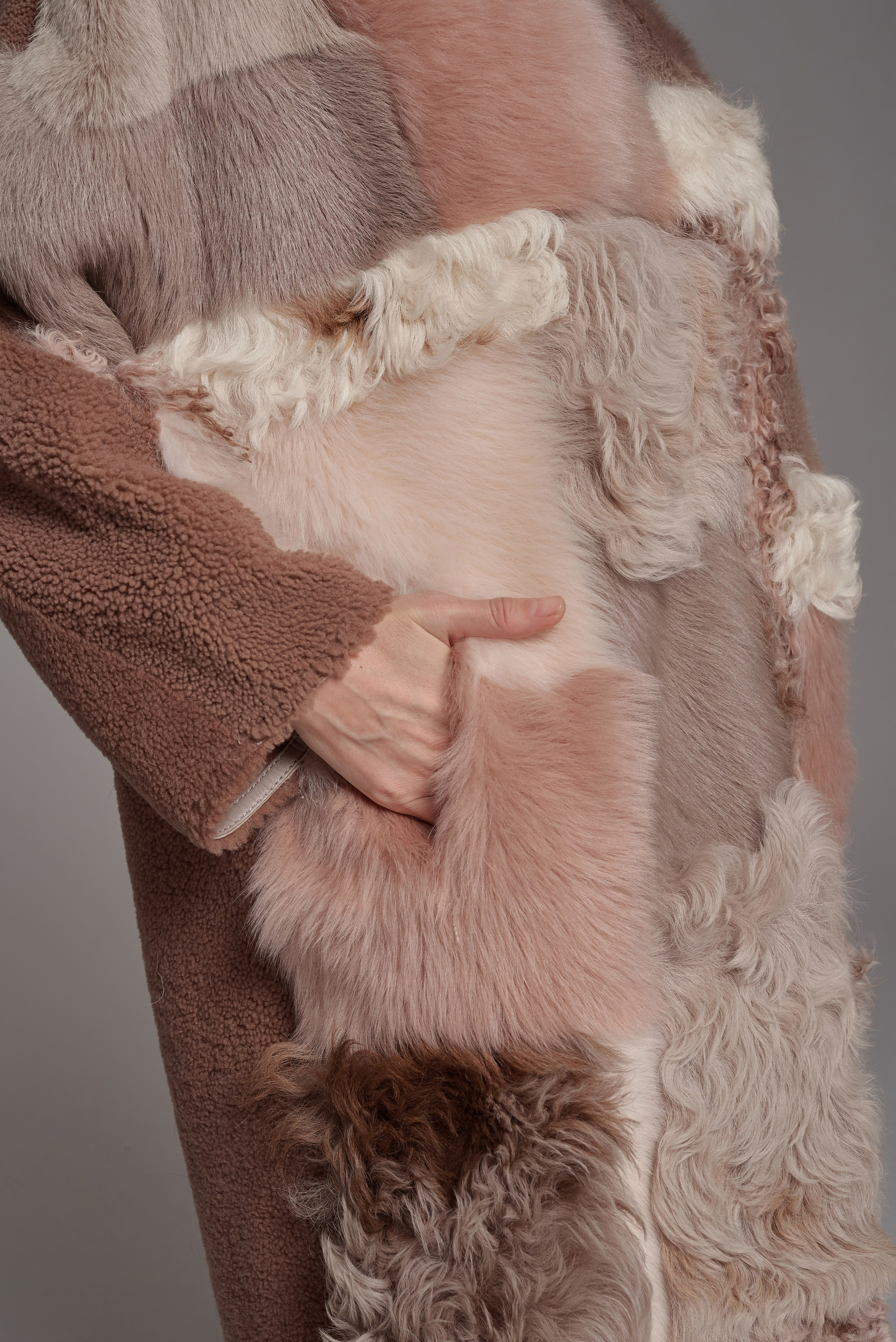 Каталог для сайта, DIDMARKO верхняя одежда. Наталия Дианова — фотограф для брендов и экспертов в Москве